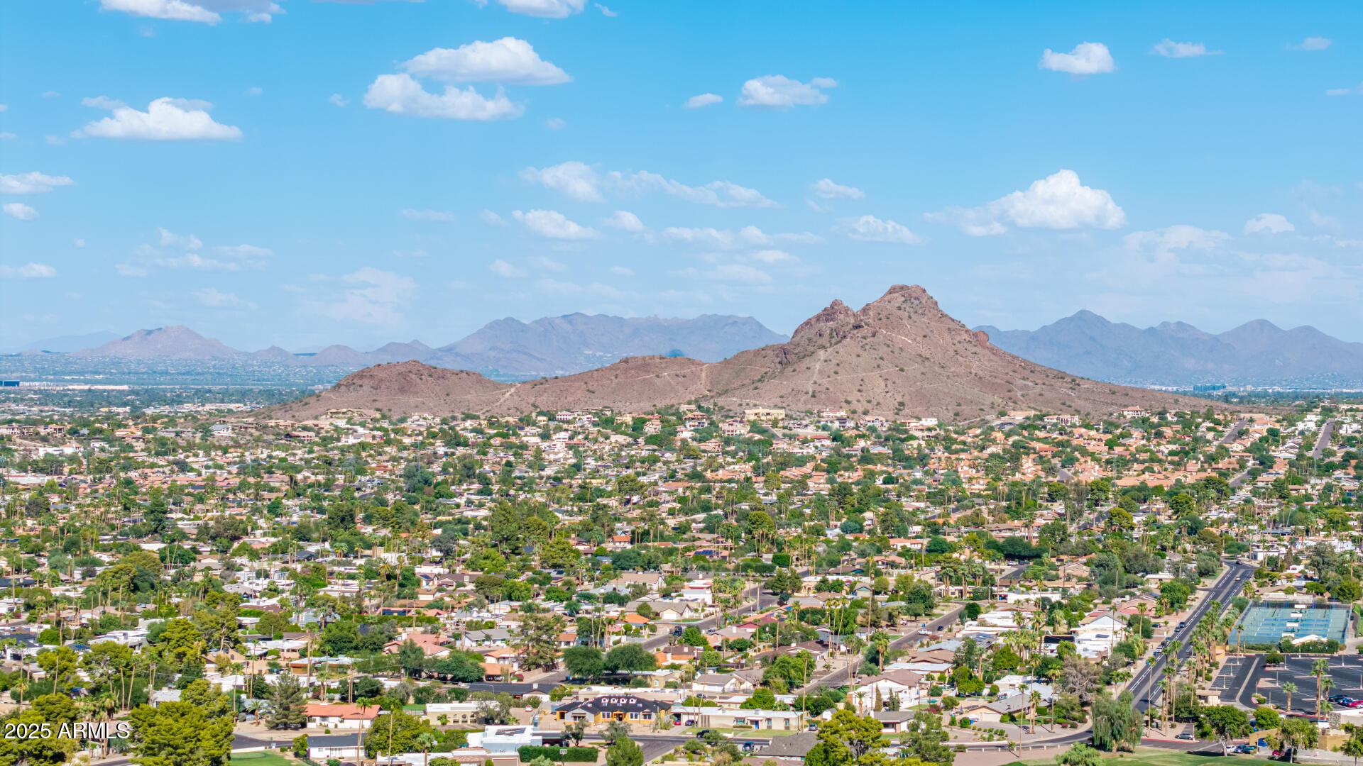 14425 N CORAL GABLES Drive