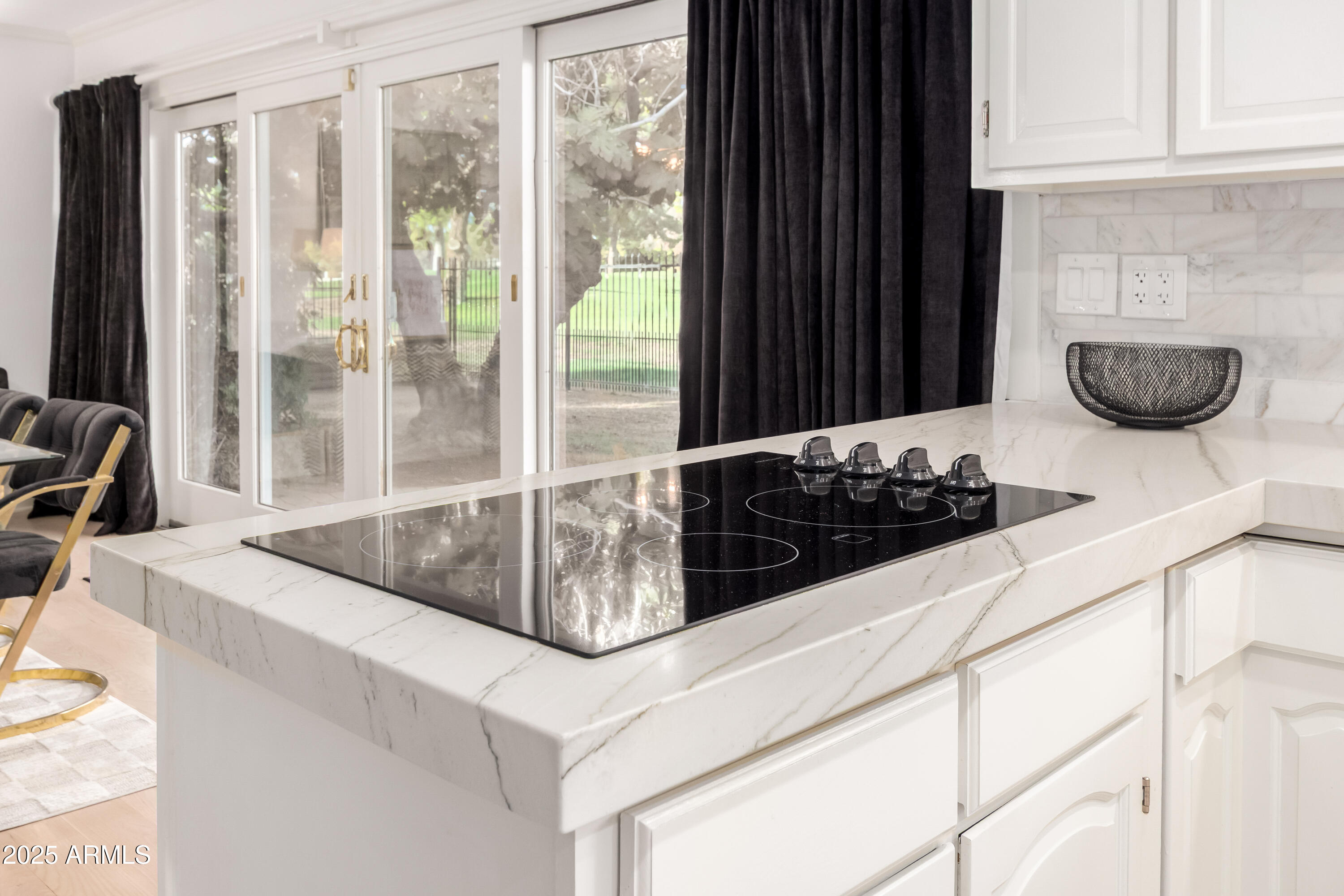 14425 N CORAL GABLES Drive