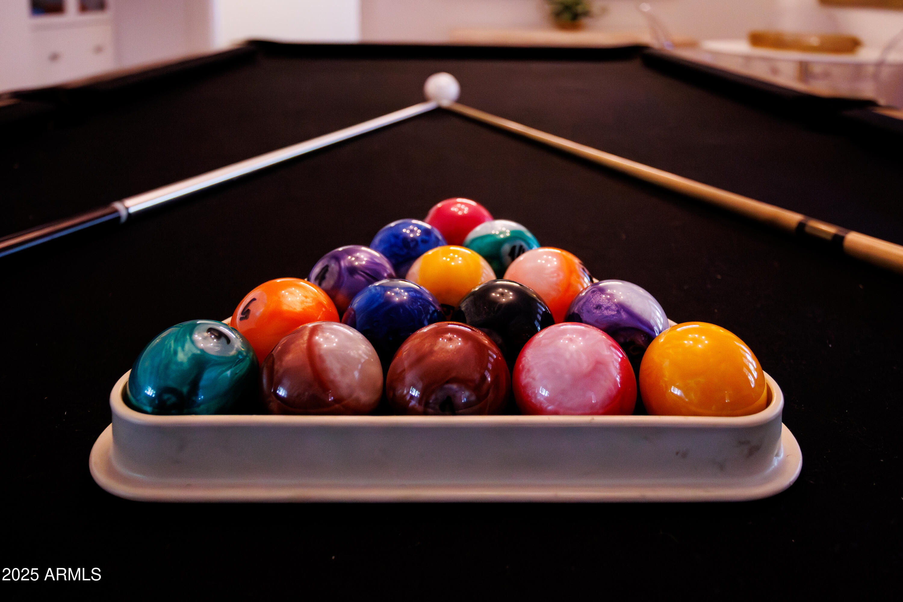 14425 N CORAL GABLES Drive