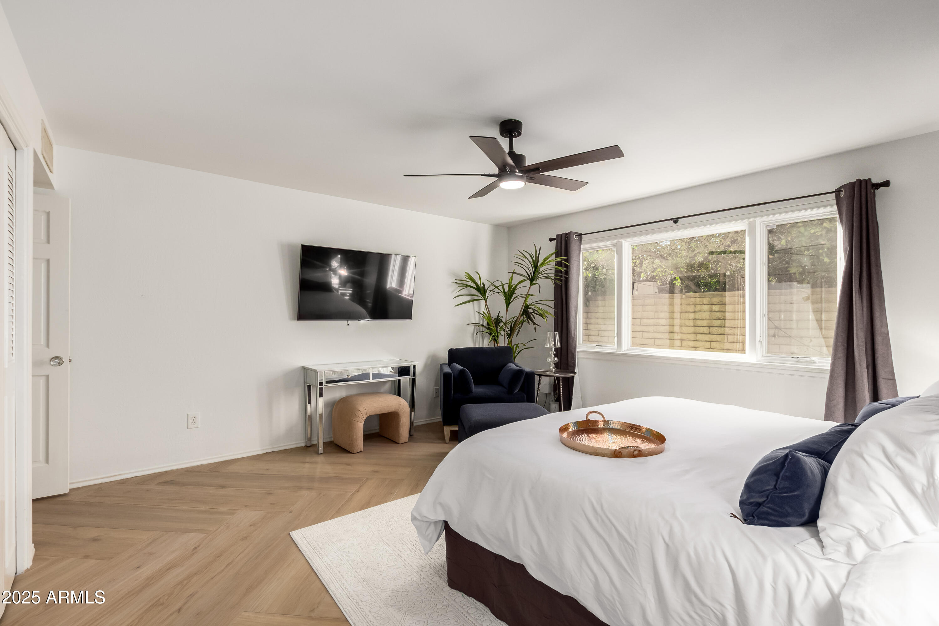 14425 N CORAL GABLES Drive