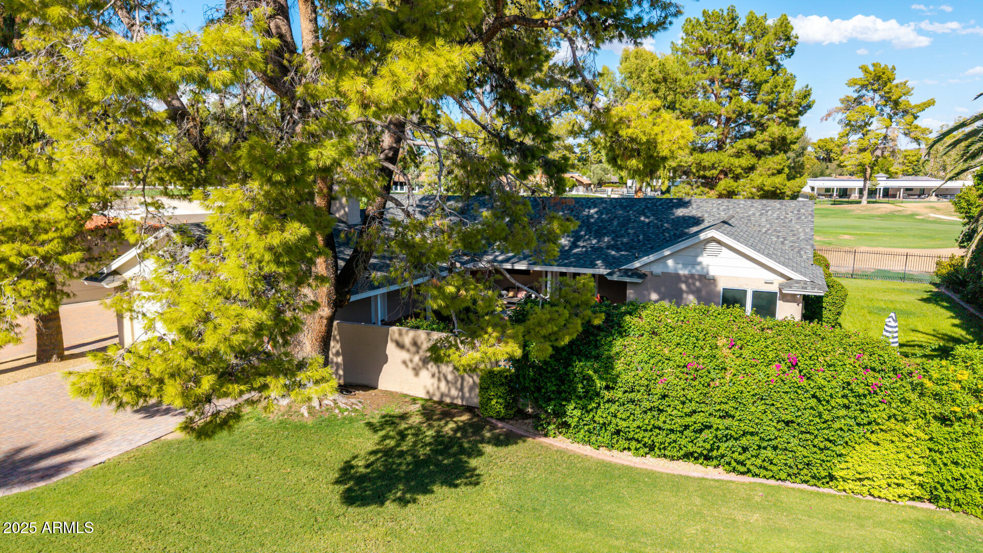 14425 N CORAL GABLES Drive