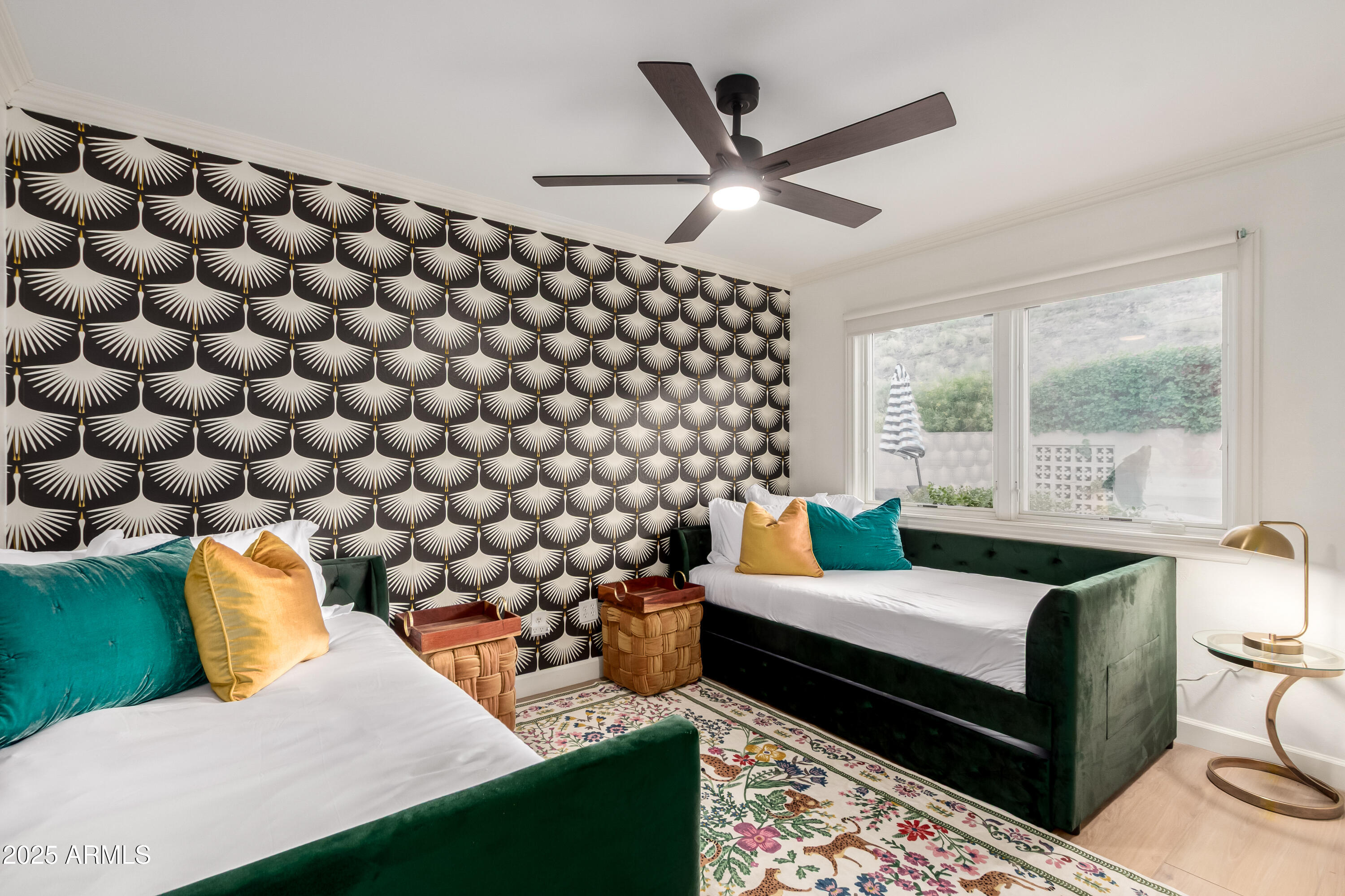 14425 N CORAL GABLES Drive