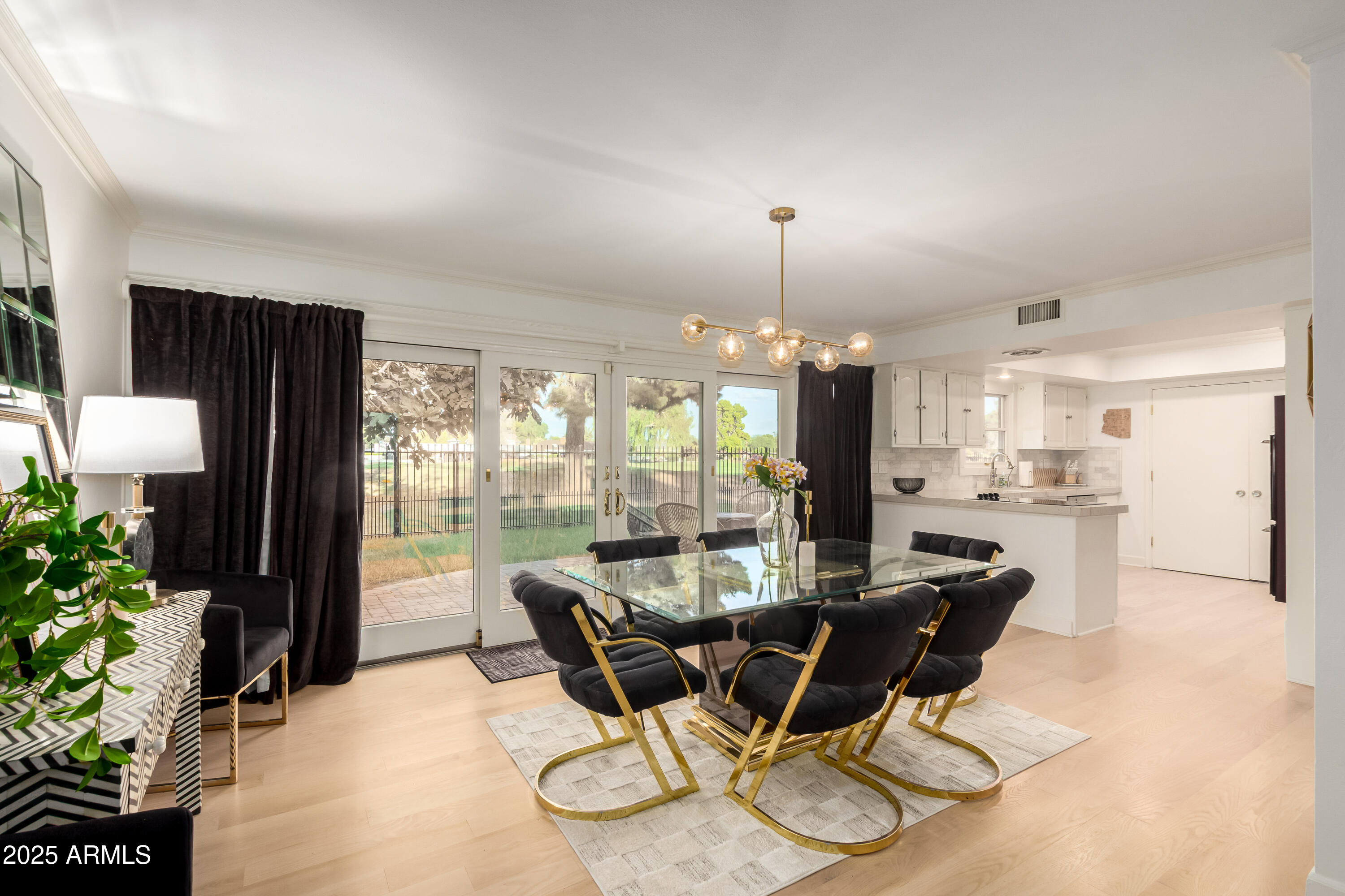 14425 N CORAL GABLES Drive