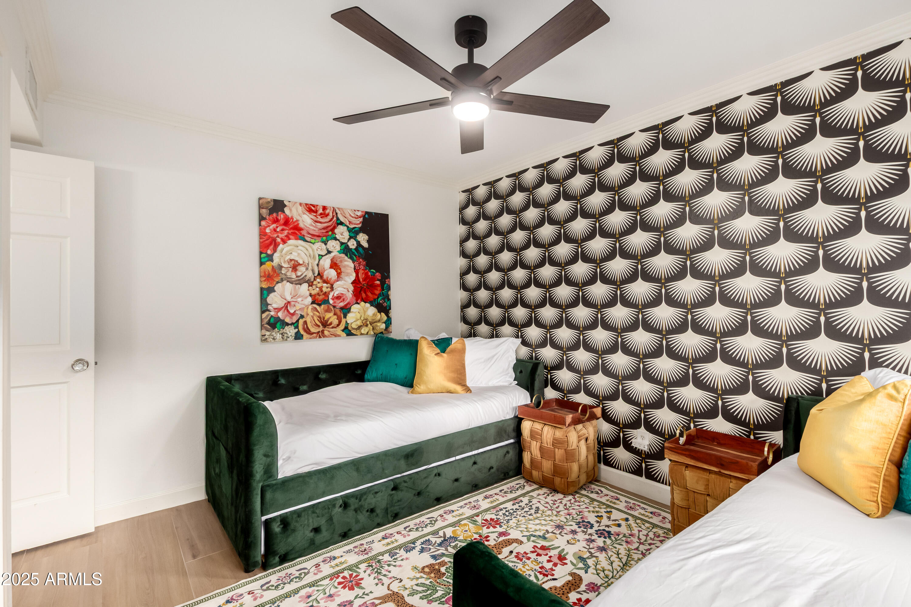 14425 N CORAL GABLES Drive