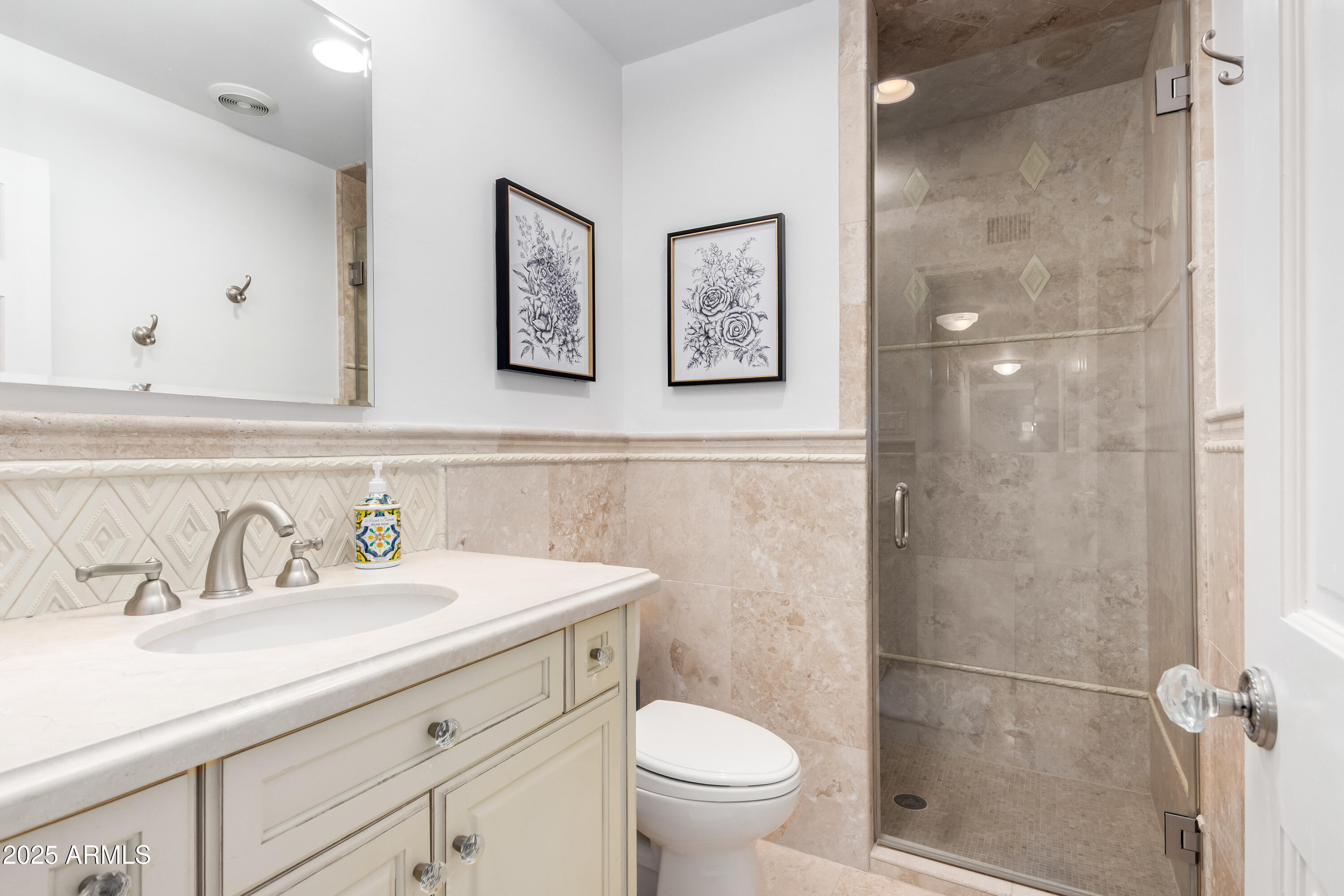 14425 N CORAL GABLES Drive