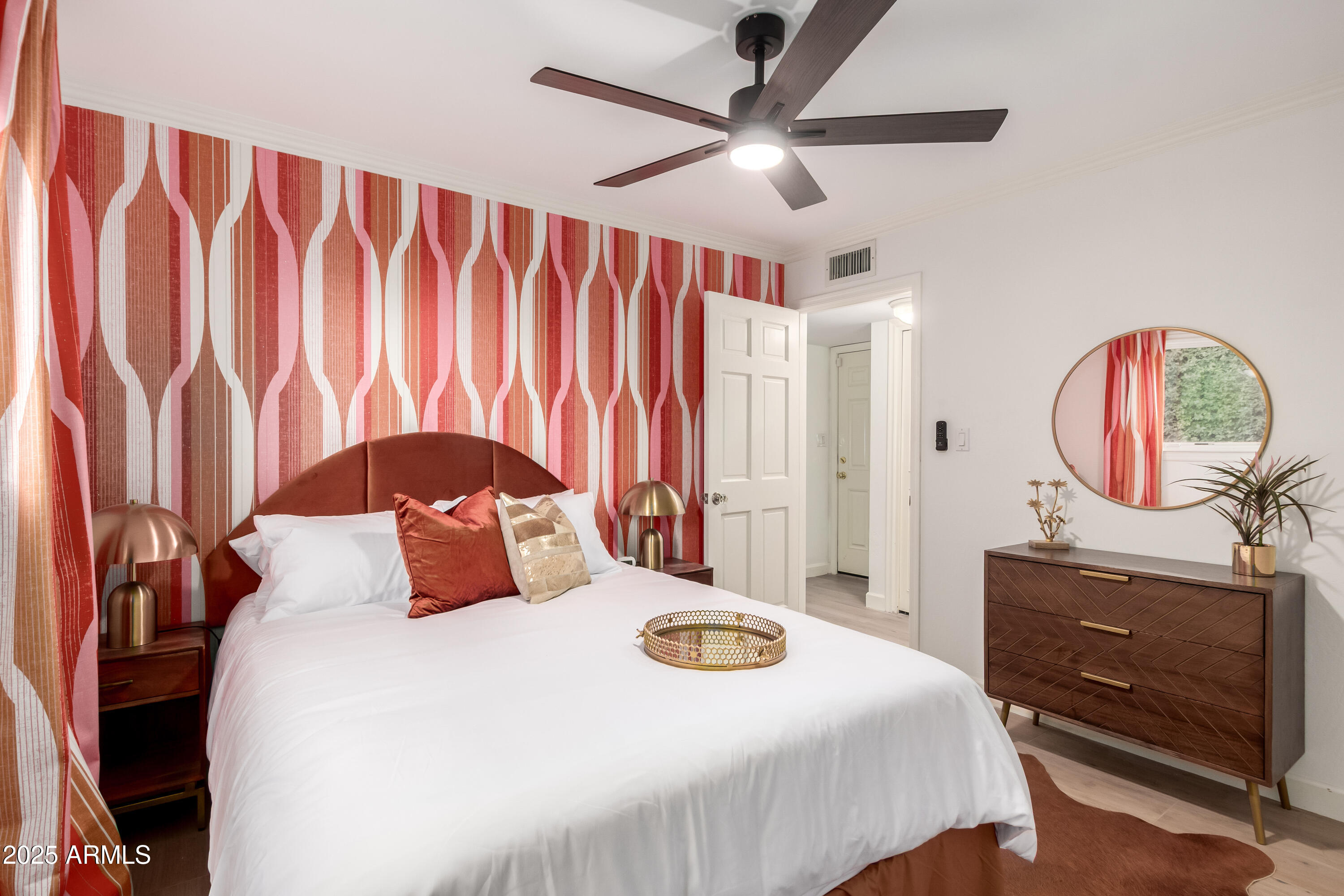 14425 N CORAL GABLES Drive