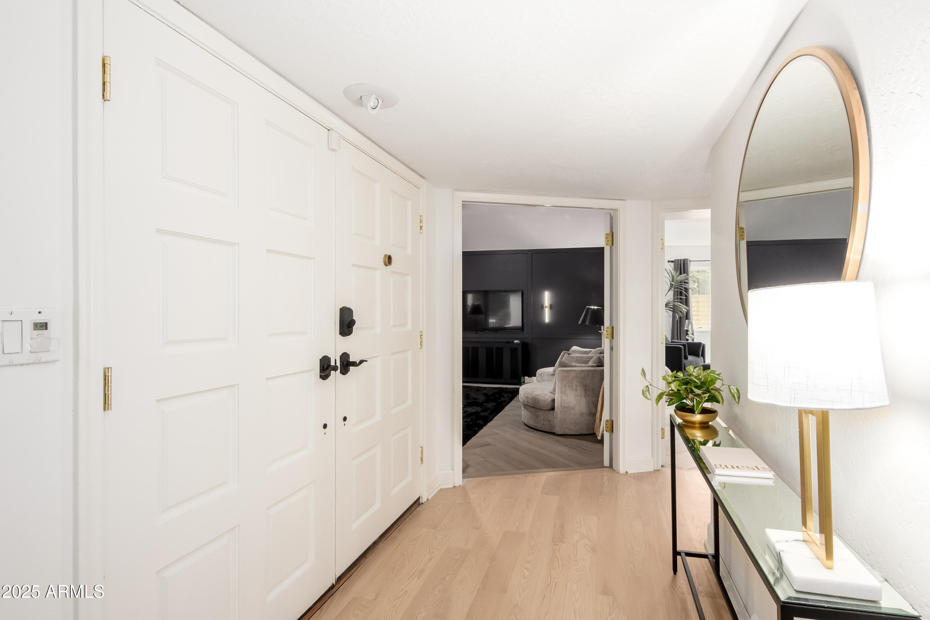 14425 N CORAL GABLES Drive