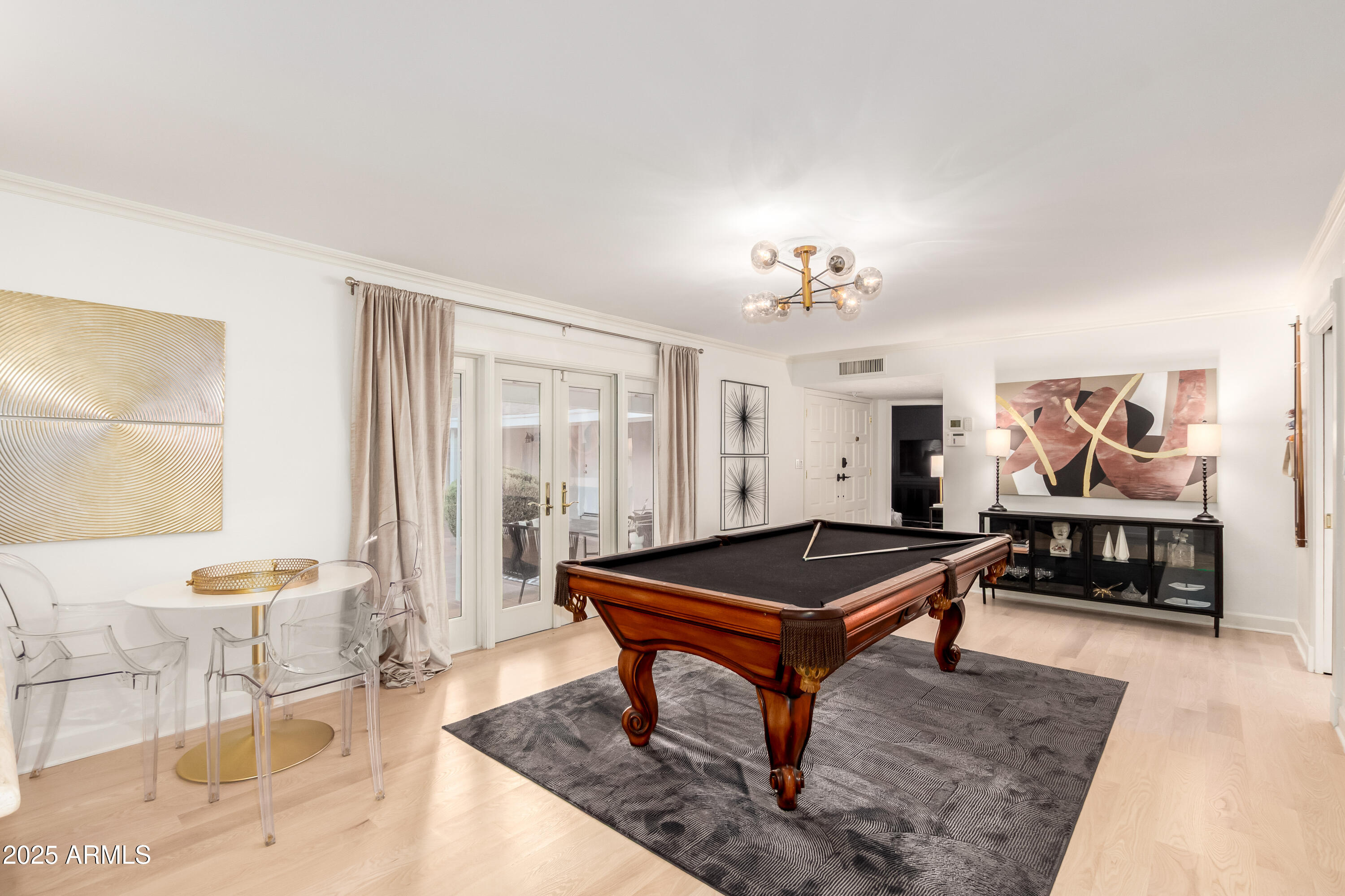 14425 N CORAL GABLES Drive