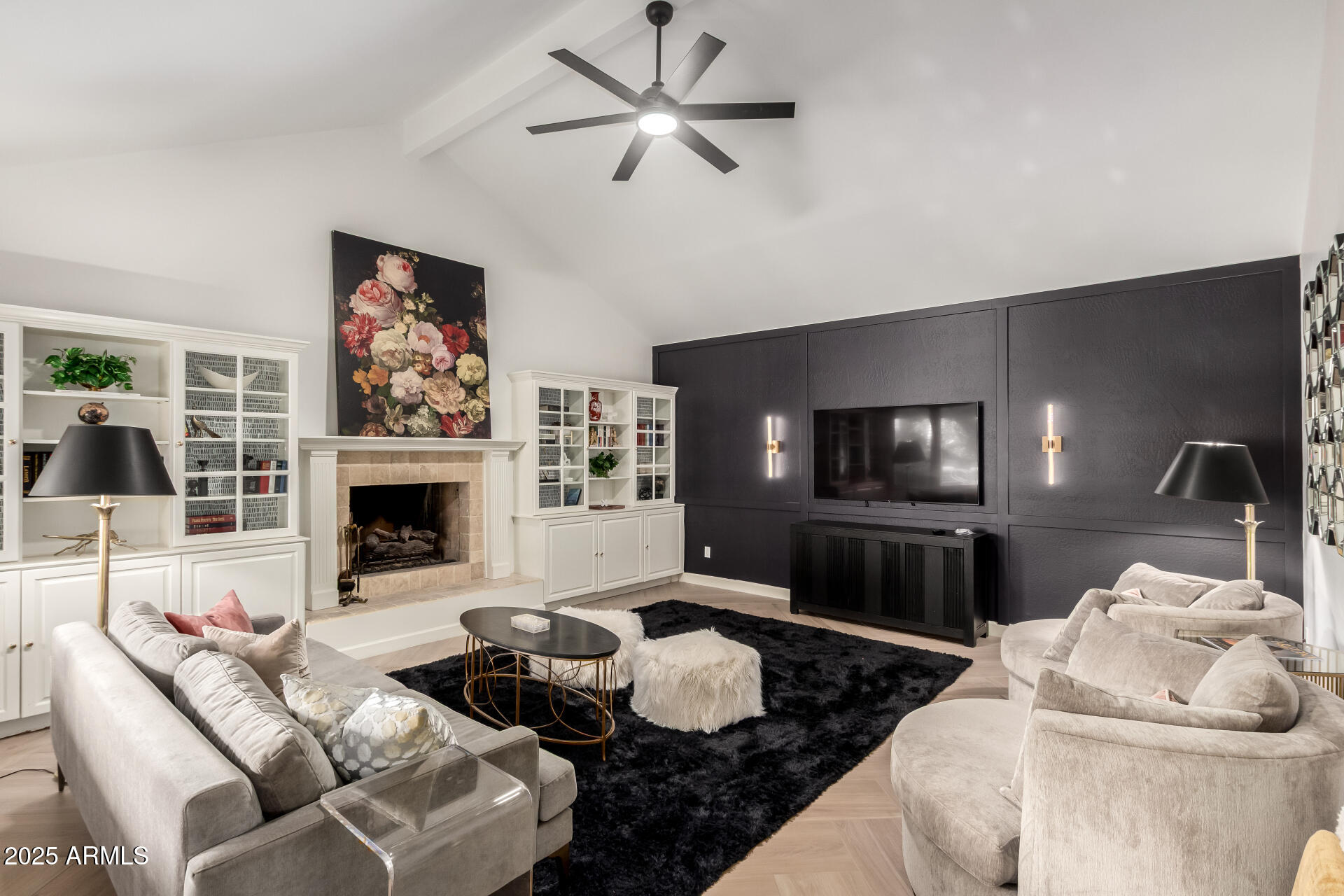 14425 N CORAL GABLES Drive