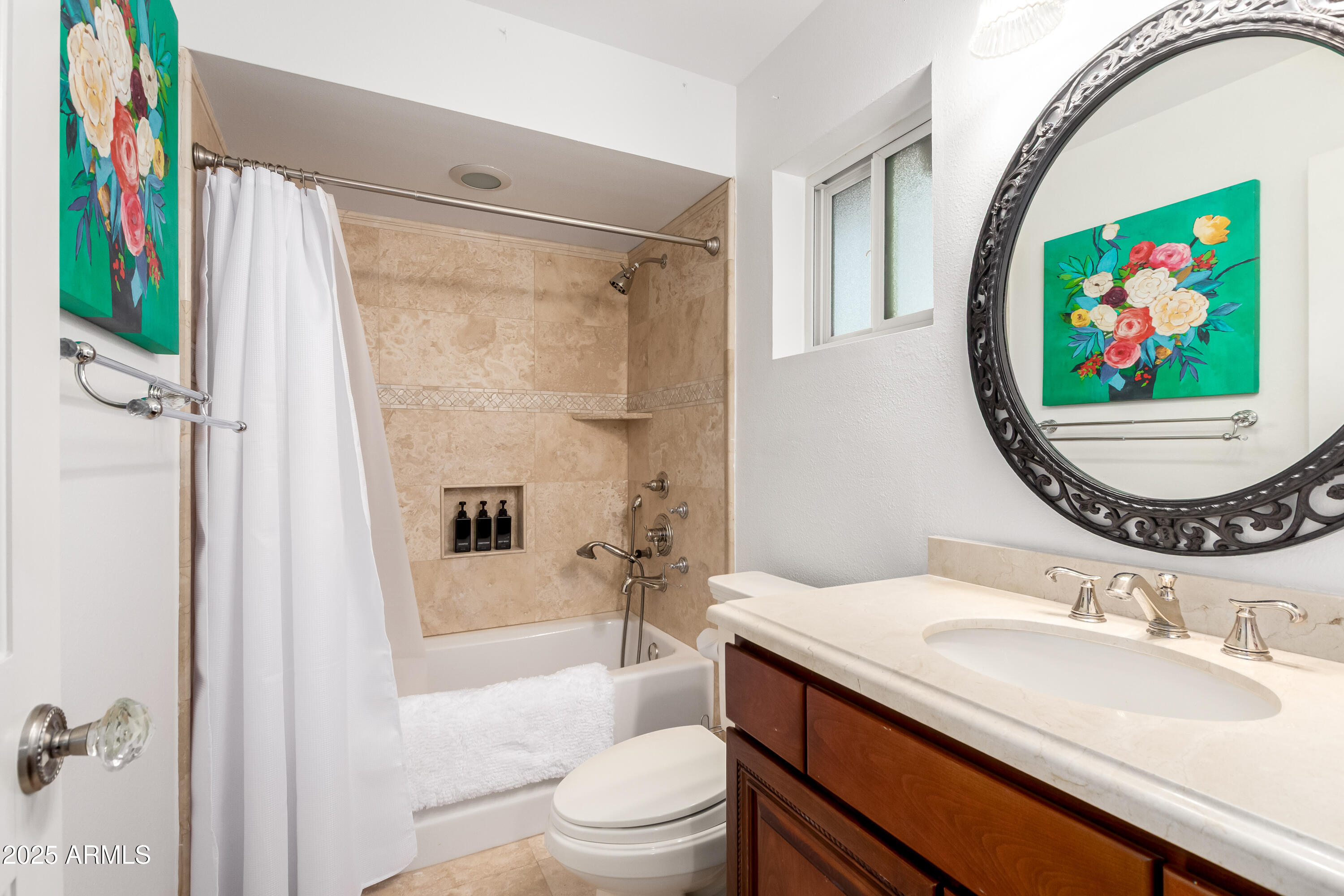 14425 N CORAL GABLES Drive