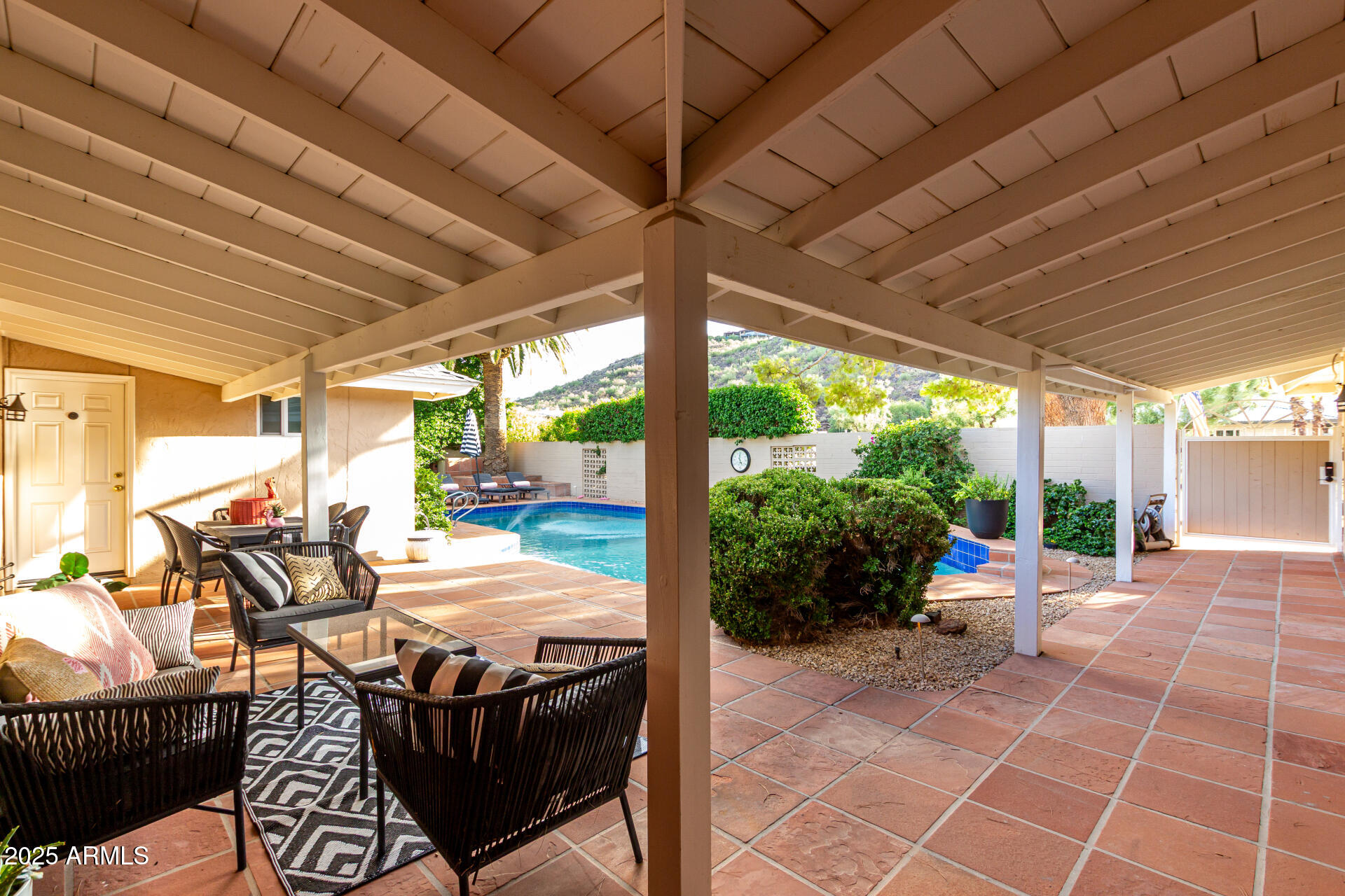 14425 N CORAL GABLES Drive