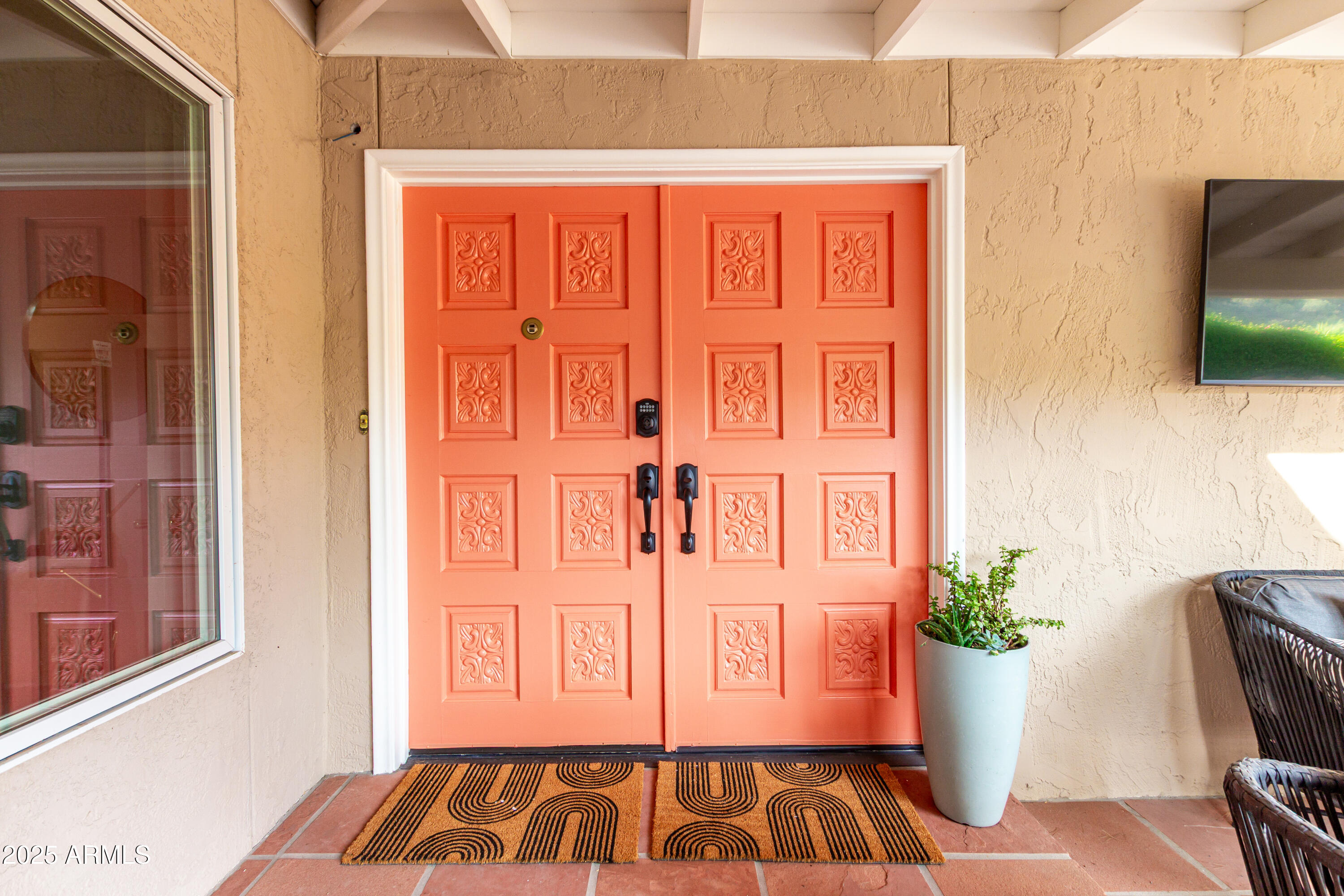 14425 N CORAL GABLES Drive