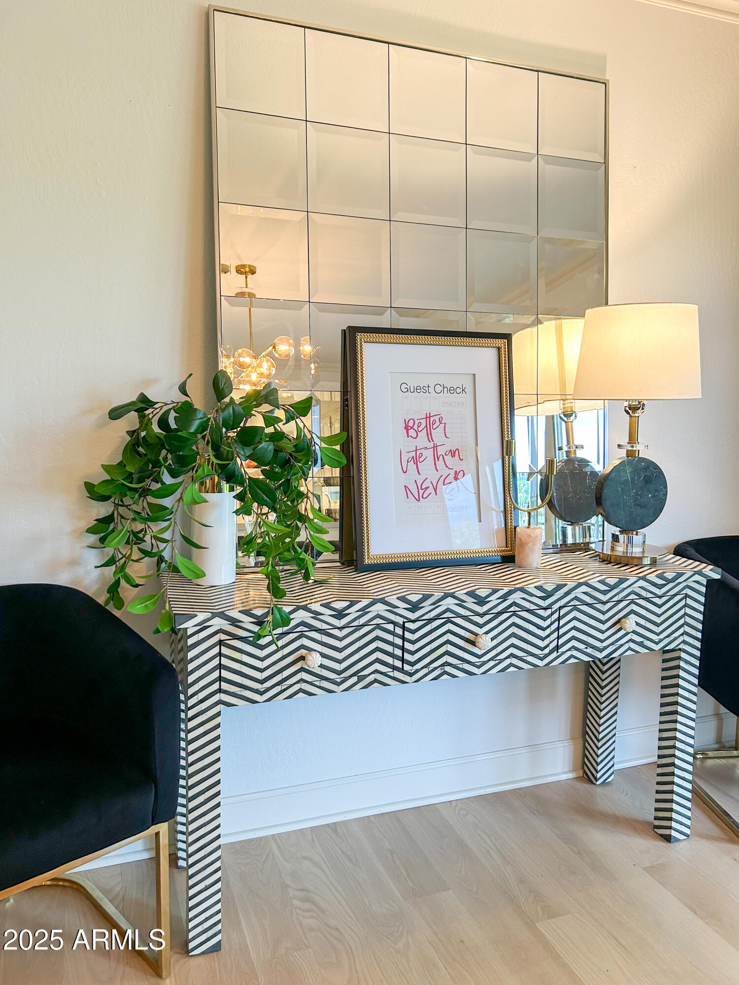 14425 N CORAL GABLES Drive