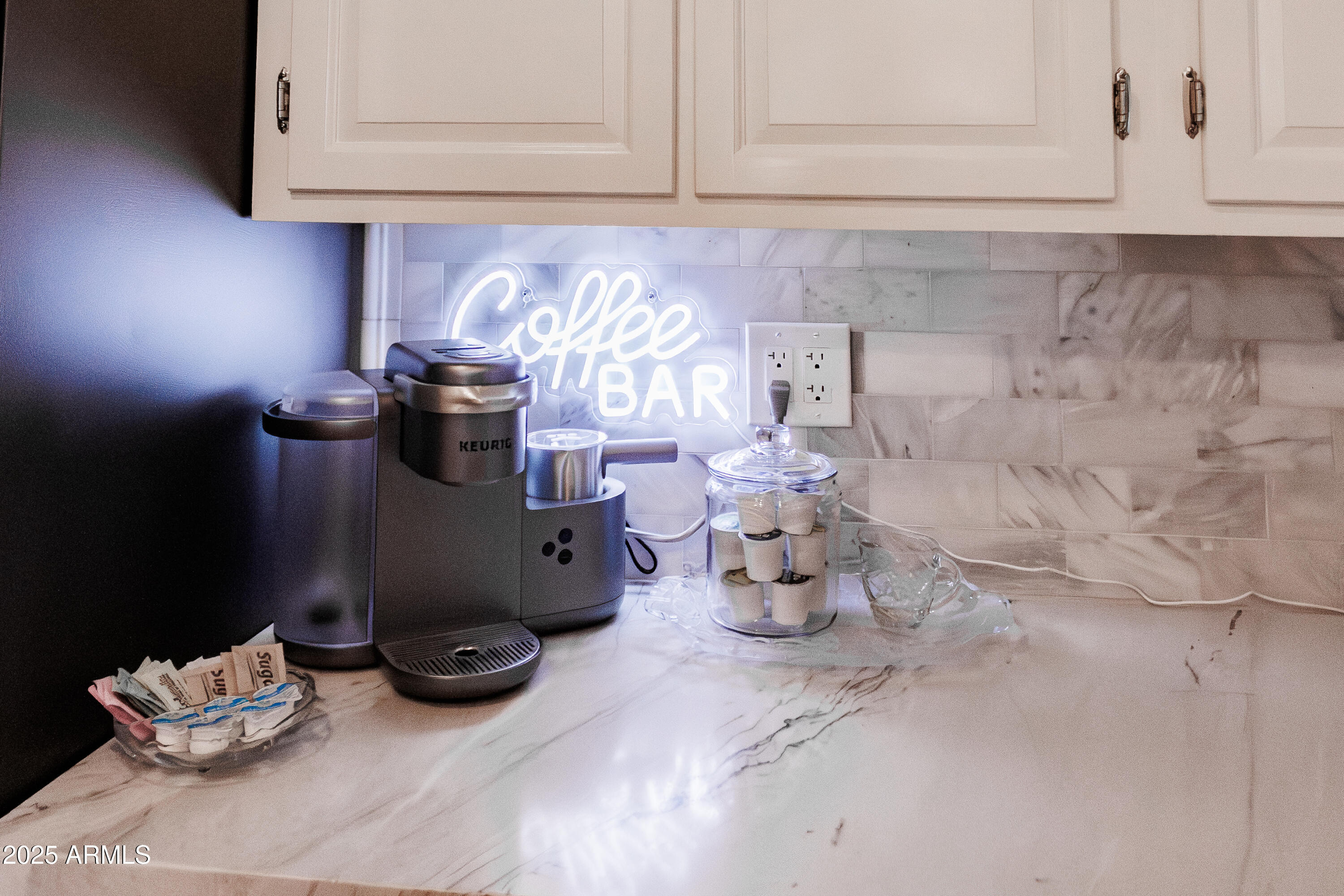 14425 N CORAL GABLES Drive