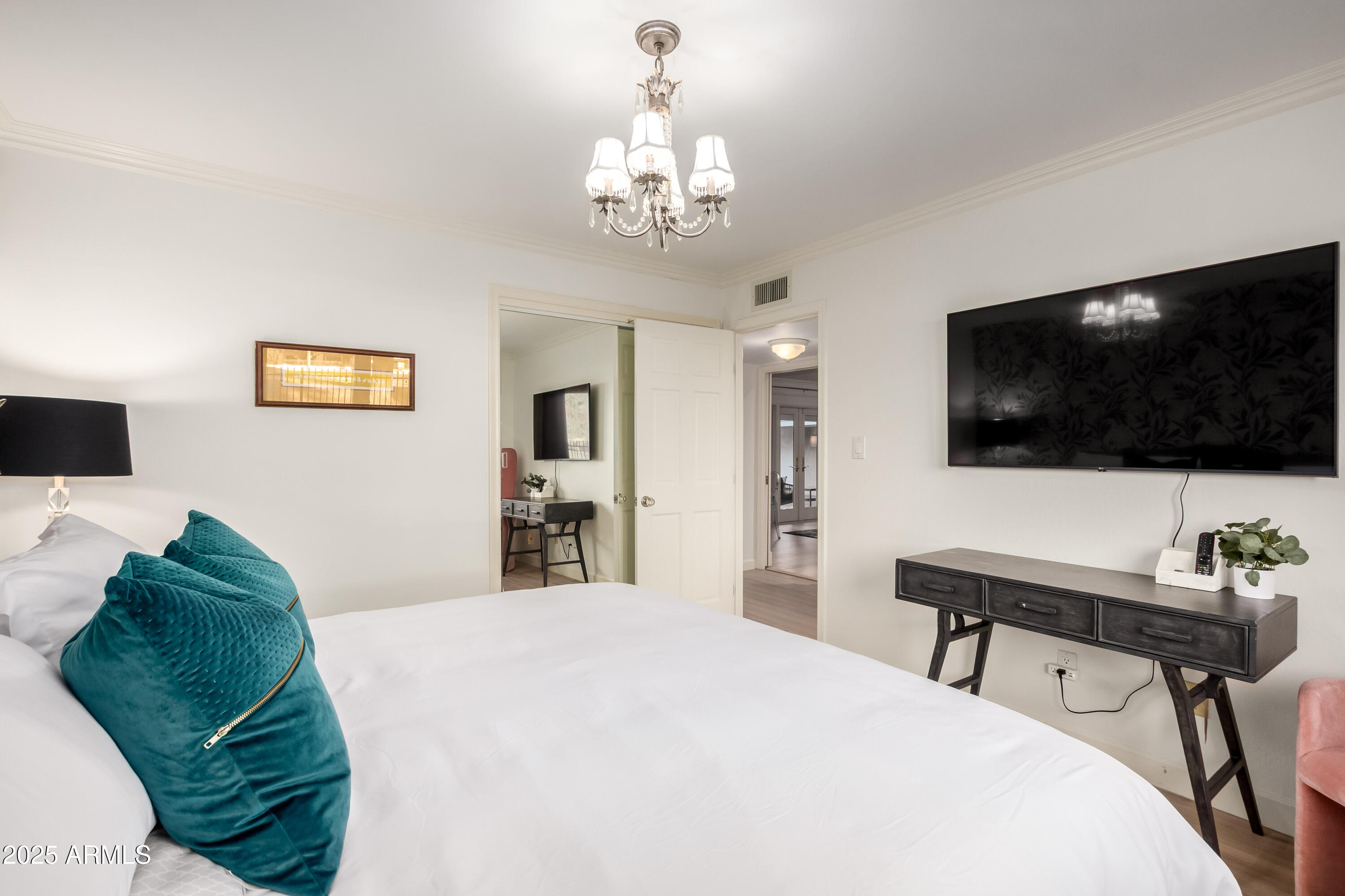 14425 N CORAL GABLES Drive