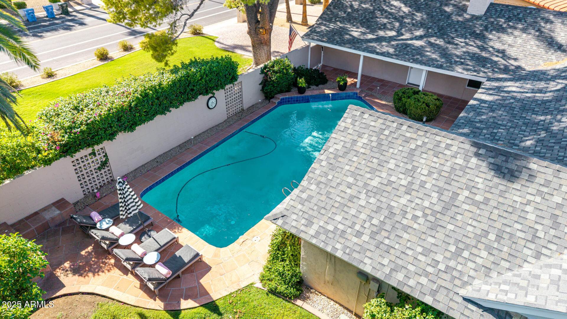 14425 N CORAL GABLES Drive