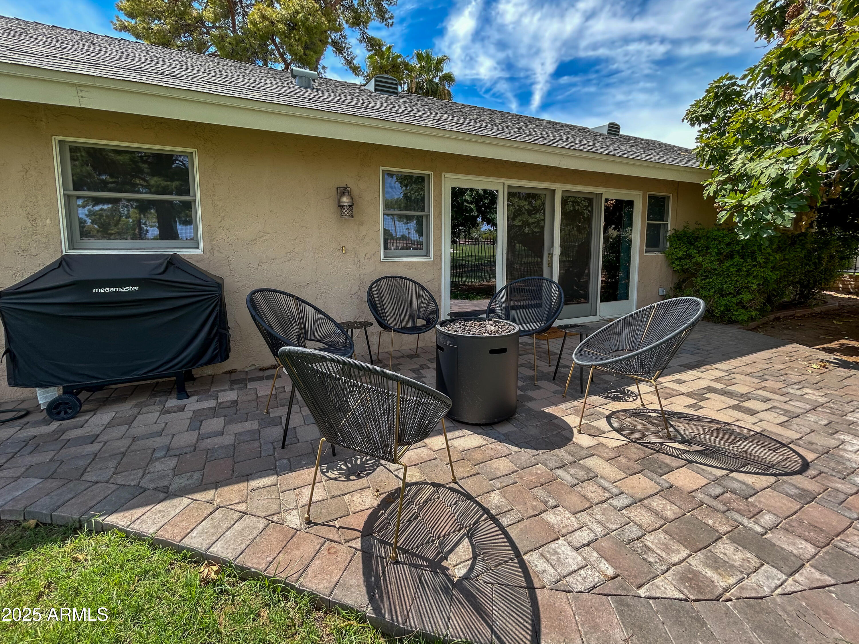 14425 N CORAL GABLES Drive