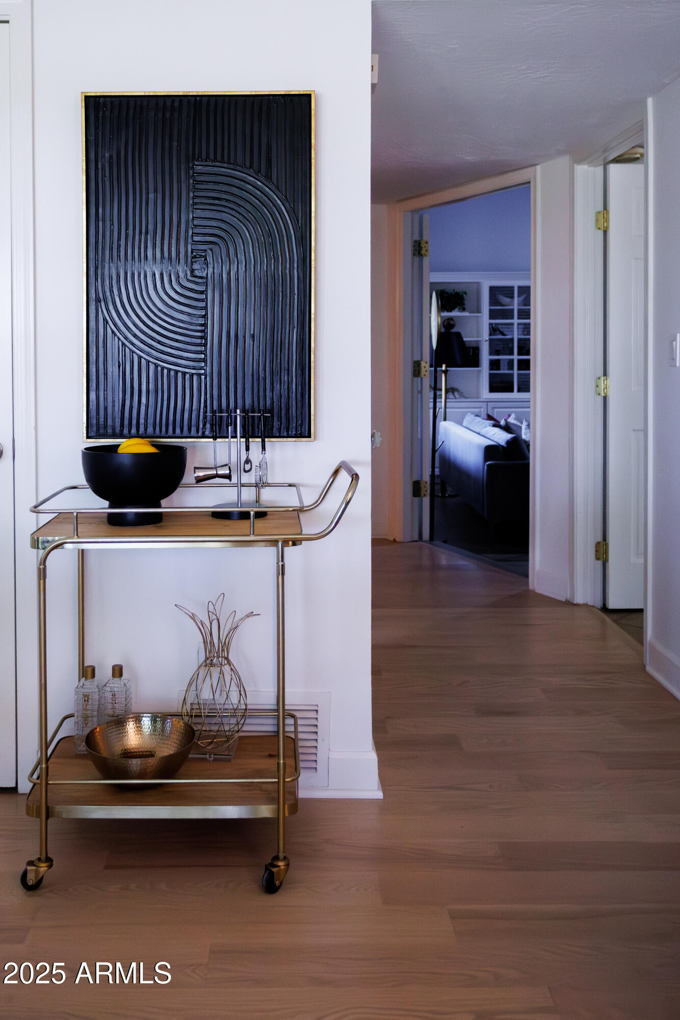 14425 N CORAL GABLES Drive