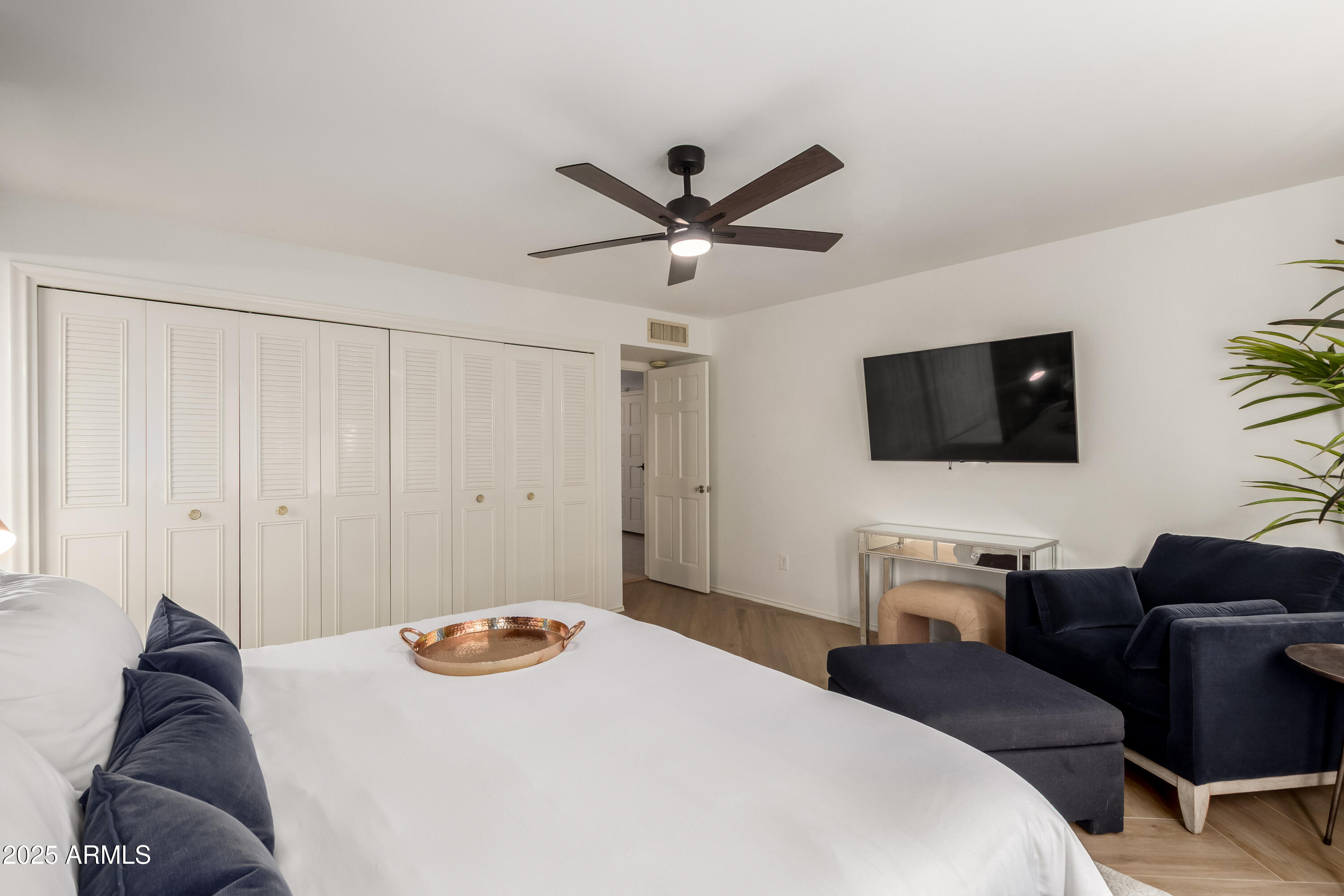 14425 N CORAL GABLES Drive