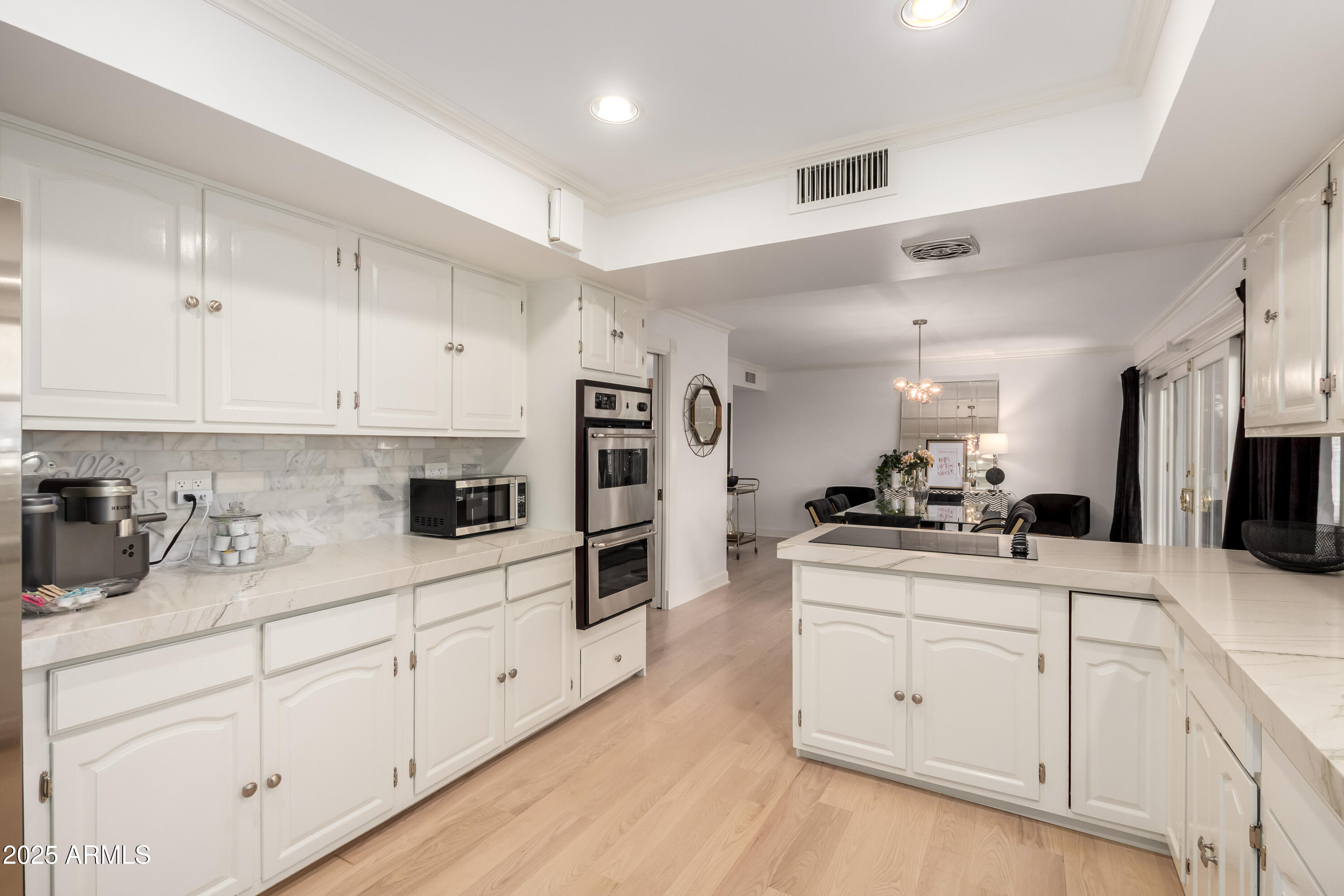 14425 N CORAL GABLES Drive