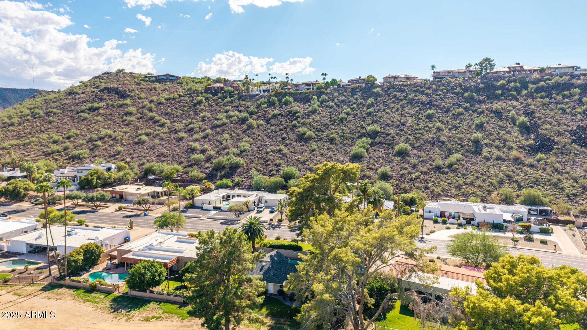 14425 N CORAL GABLES Drive