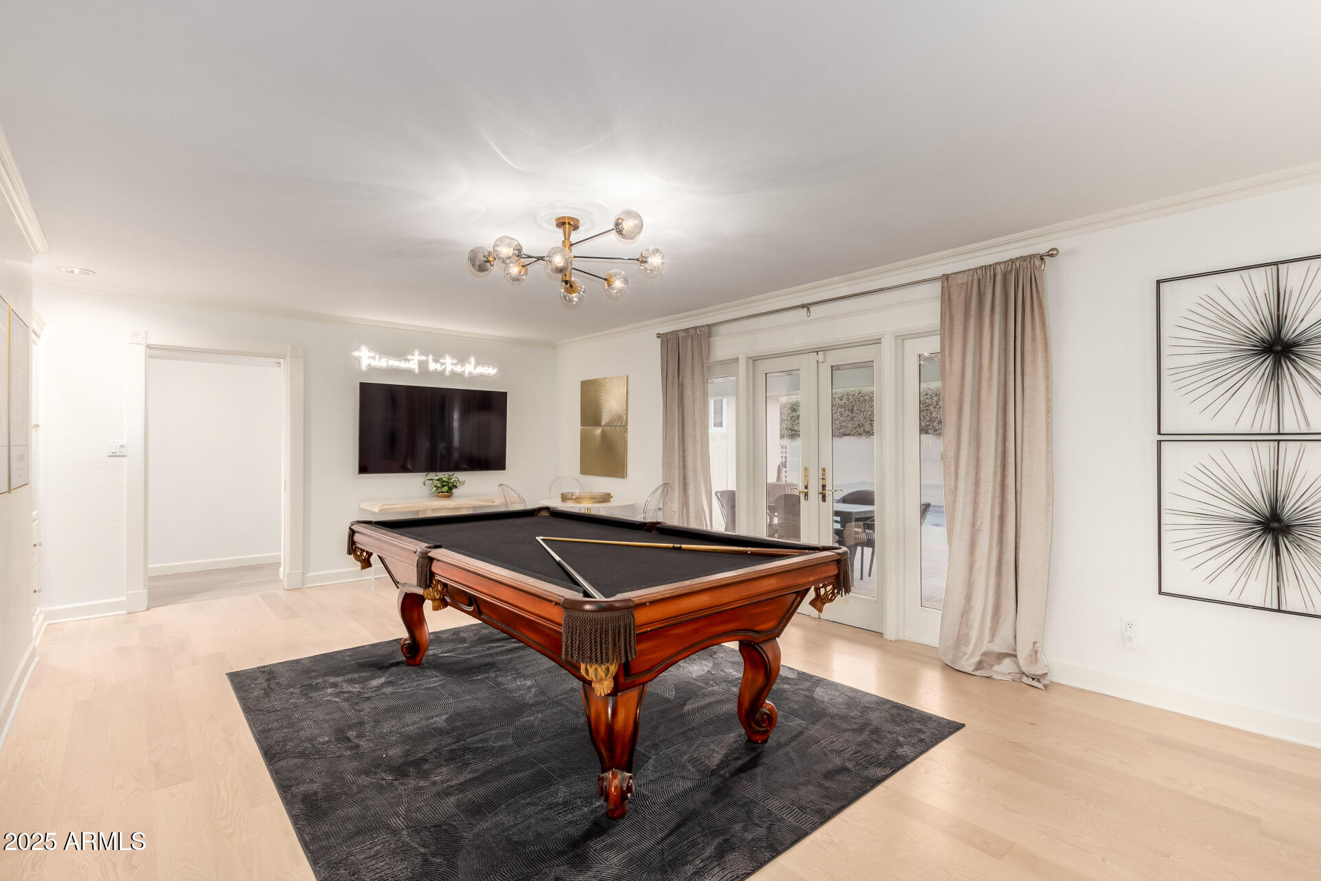 14425 N CORAL GABLES Drive