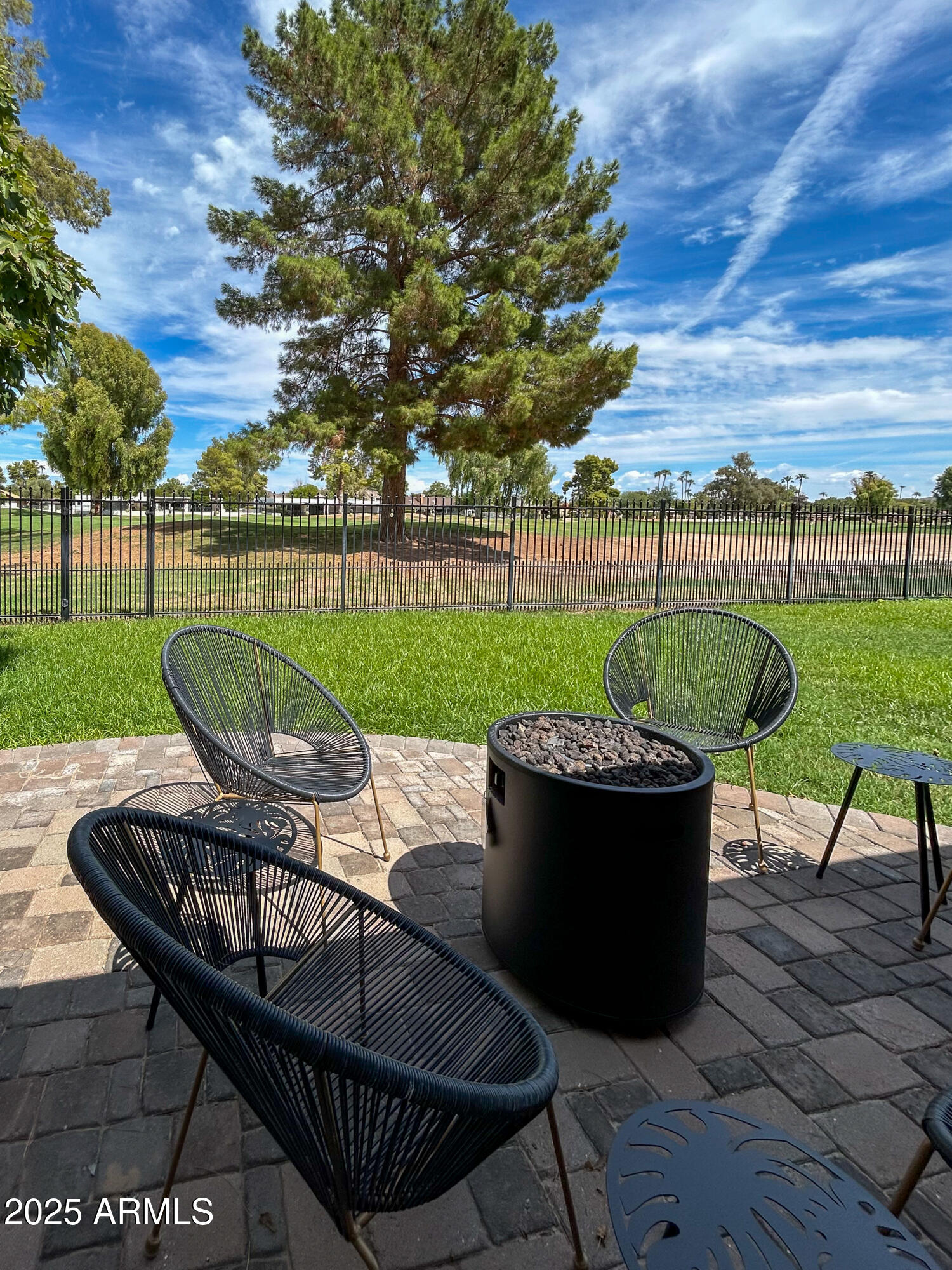 14425 N CORAL GABLES Drive