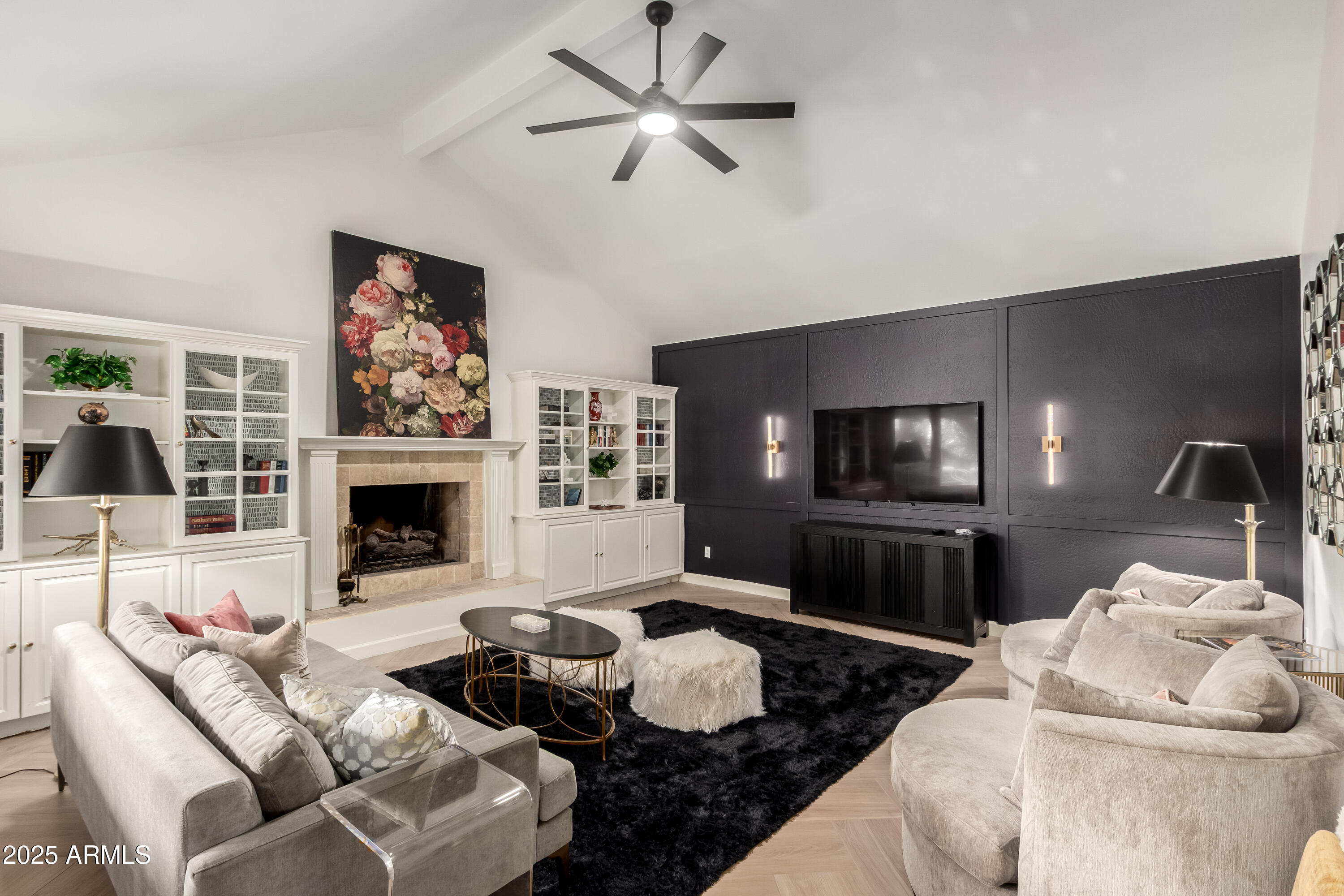 14425 N CORAL GABLES Drive