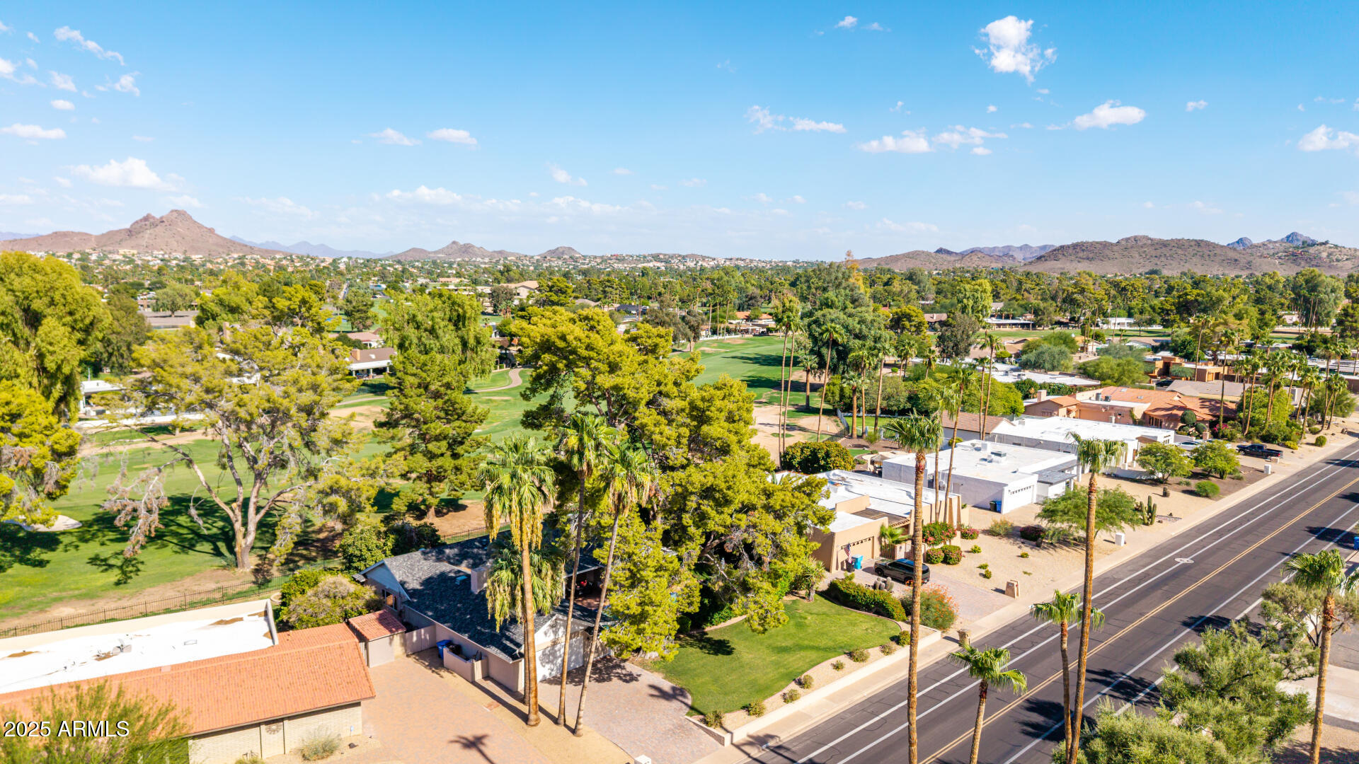 14425 N CORAL GABLES Drive