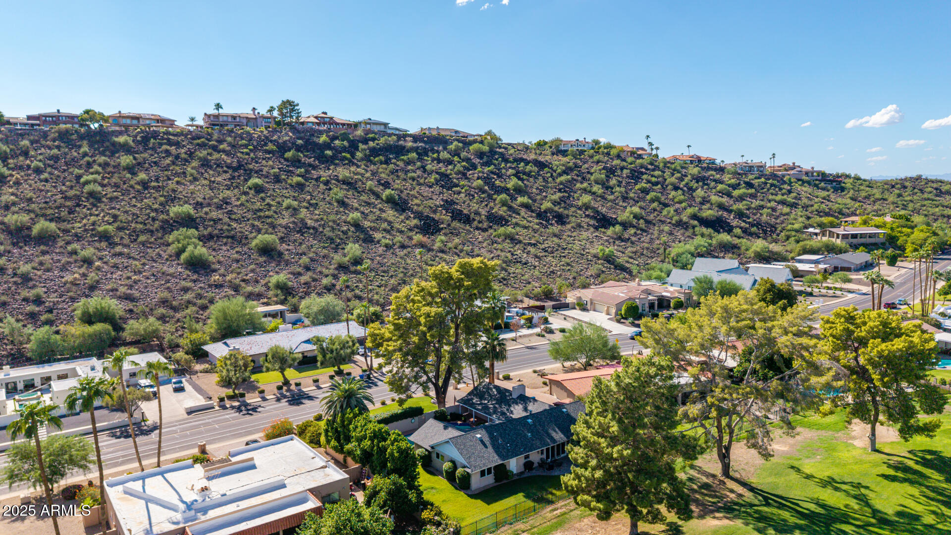 14425 N CORAL GABLES Drive