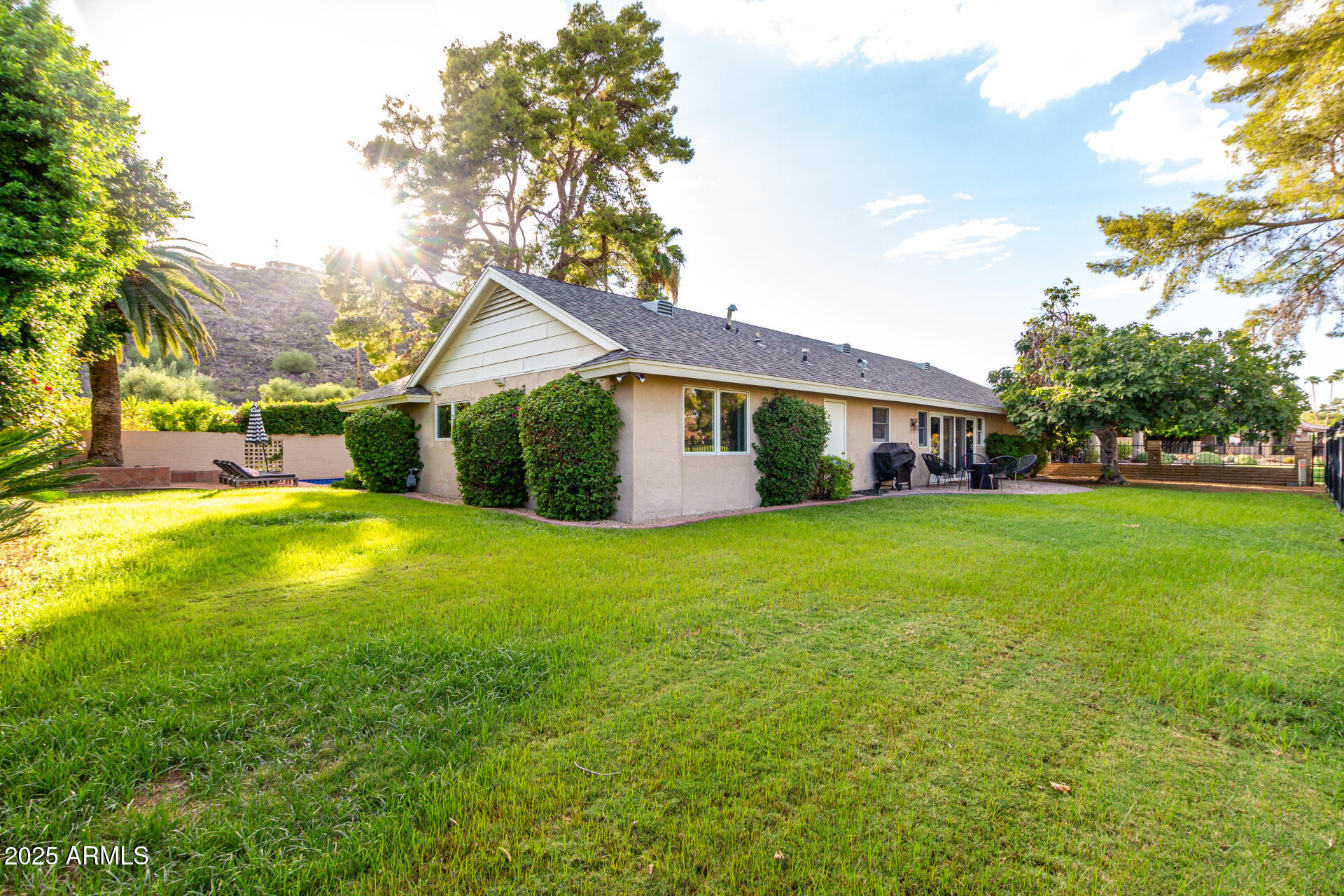 14425 N CORAL GABLES Drive