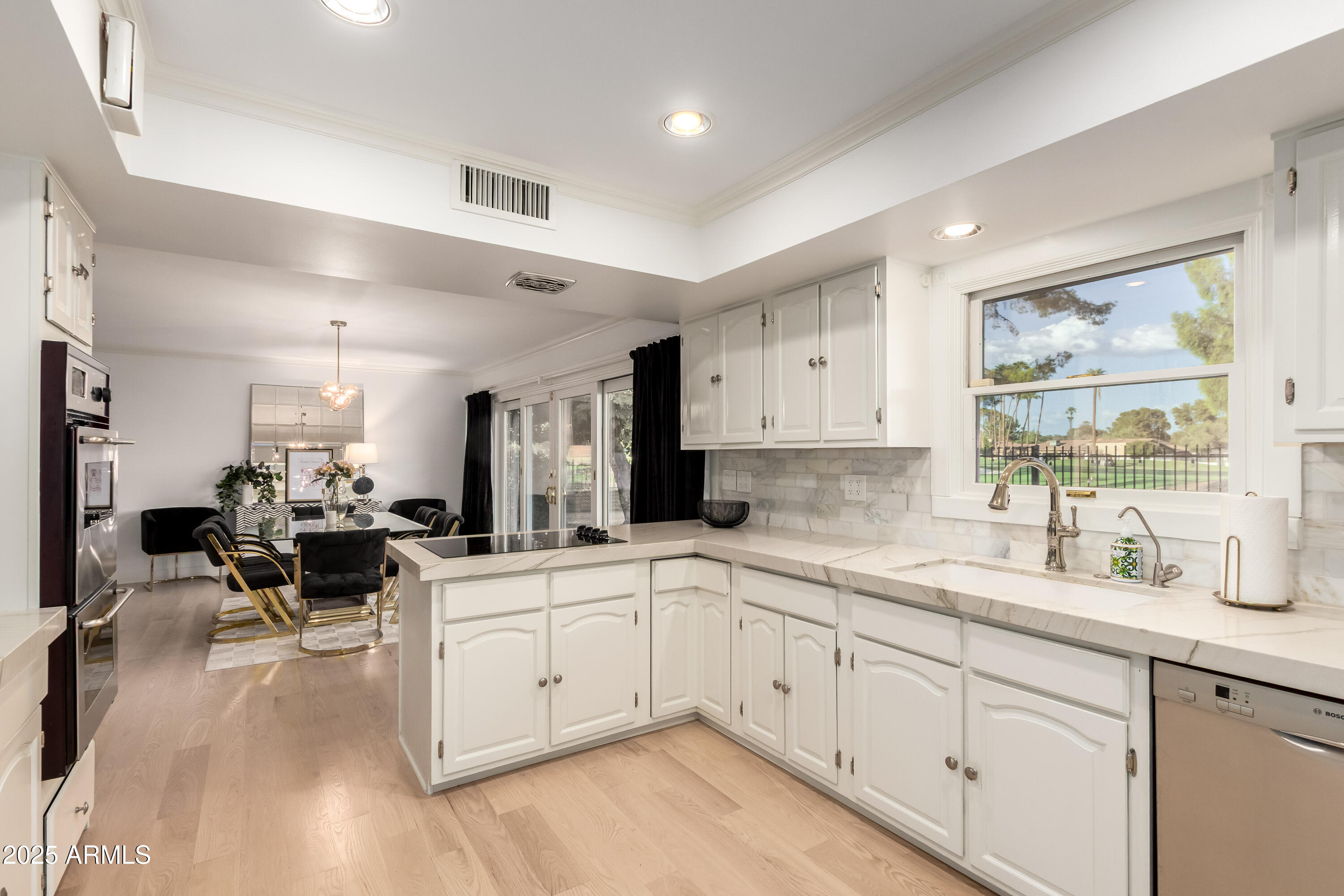 14425 N CORAL GABLES Drive