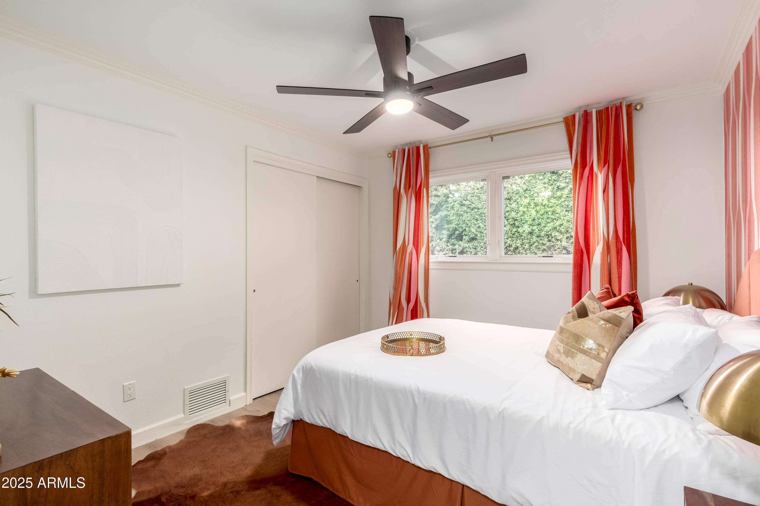 14425 N CORAL GABLES Drive