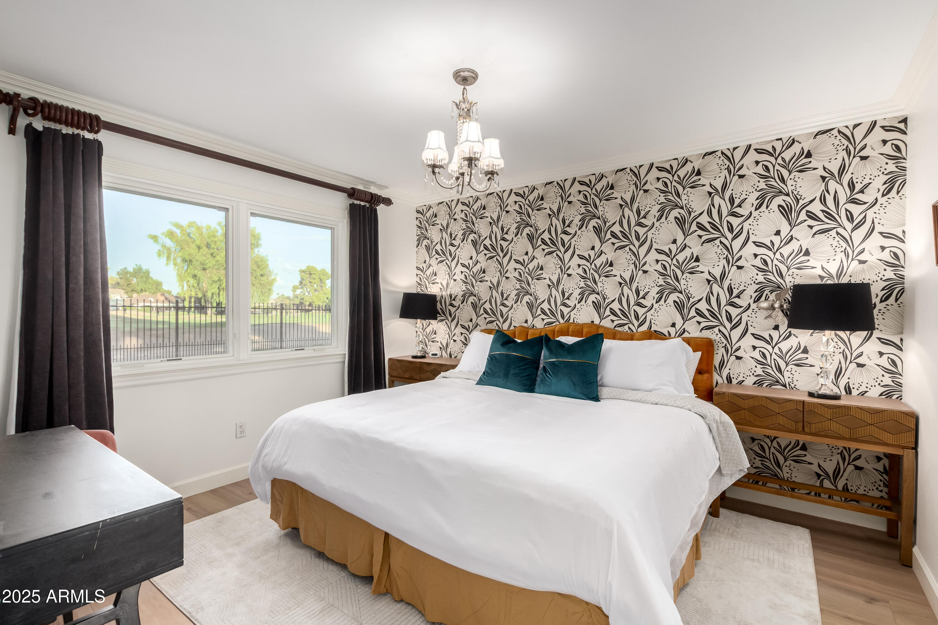 14425 N CORAL GABLES Drive