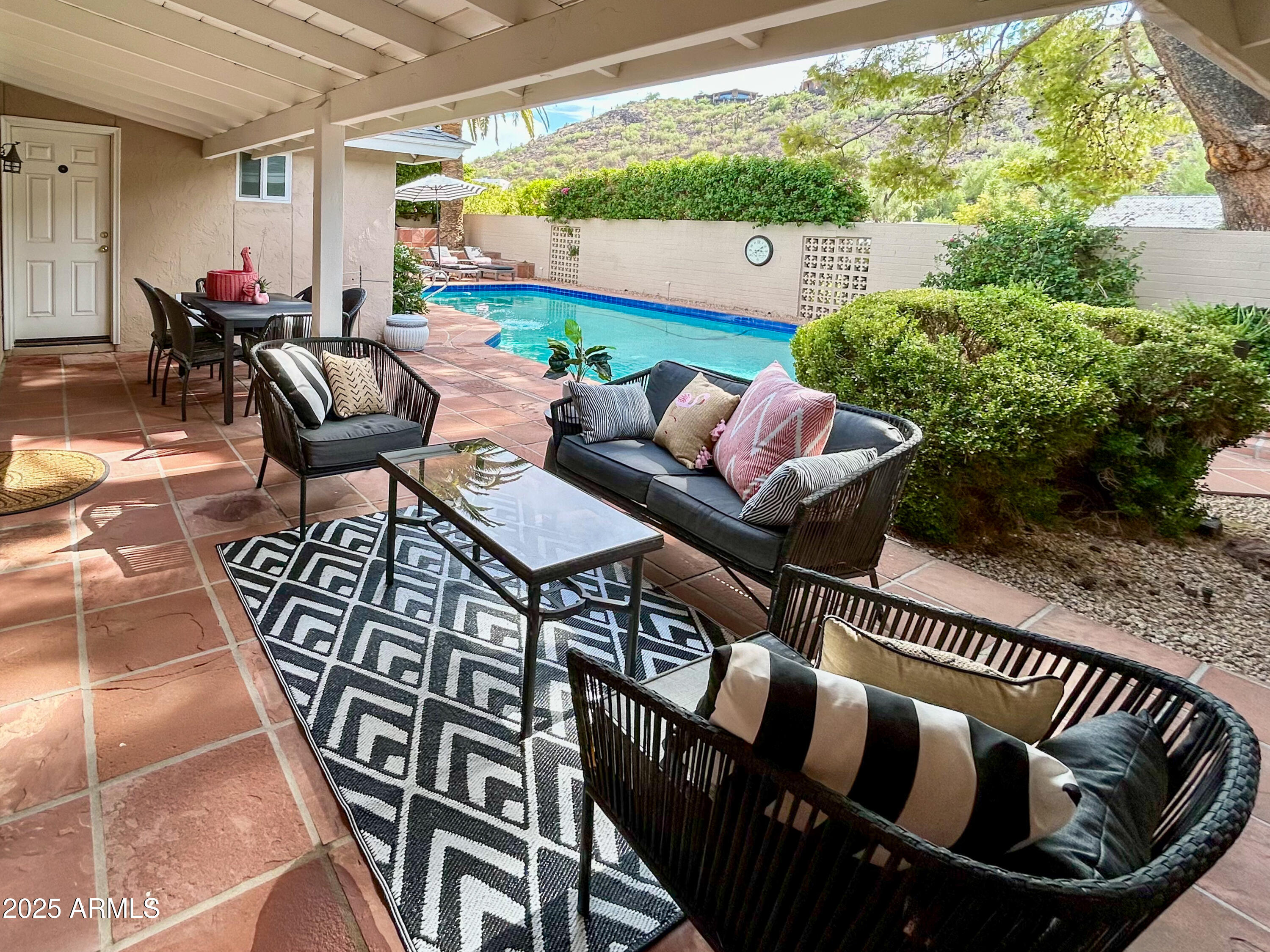 14425 N CORAL GABLES Drive