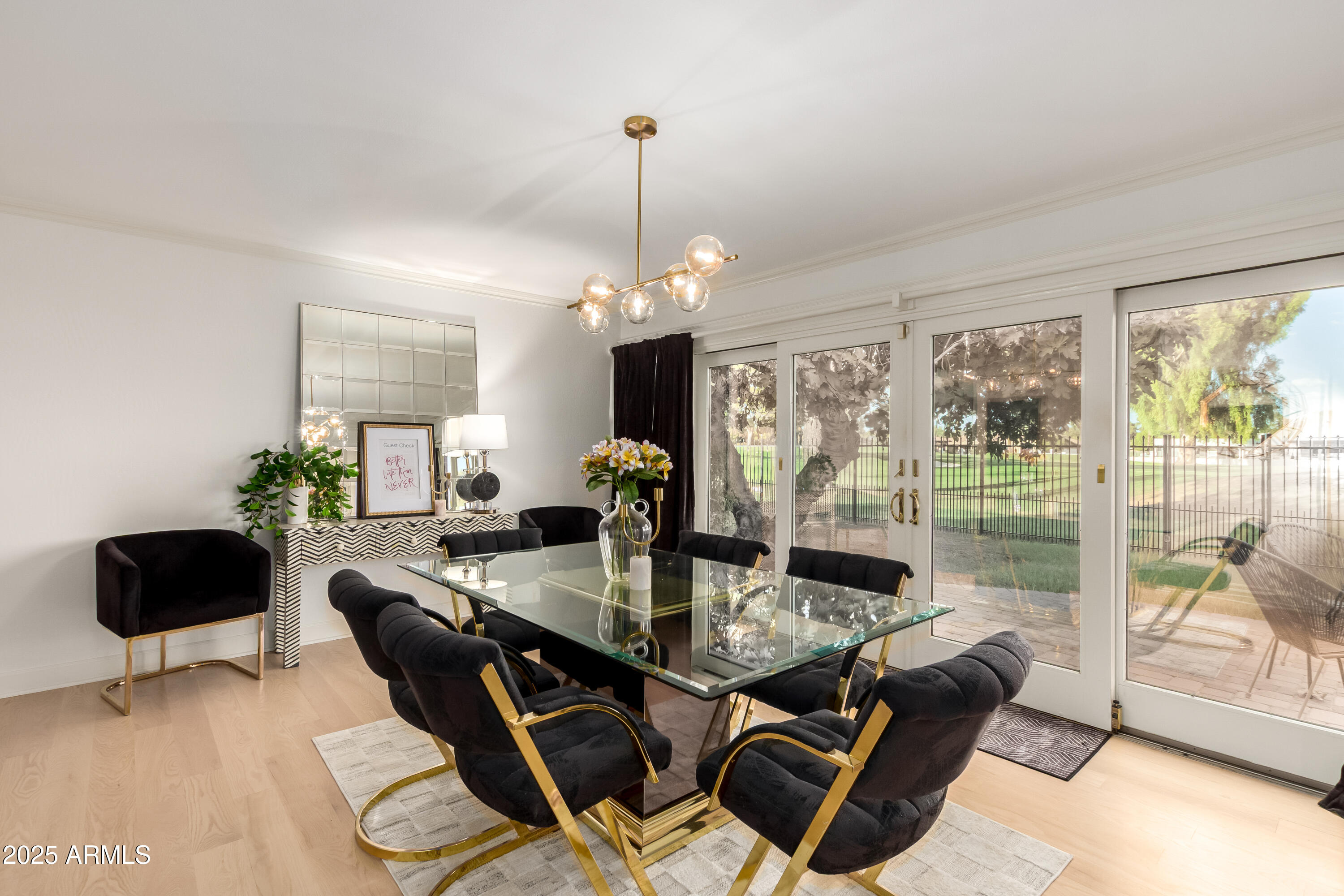 14425 N CORAL GABLES Drive