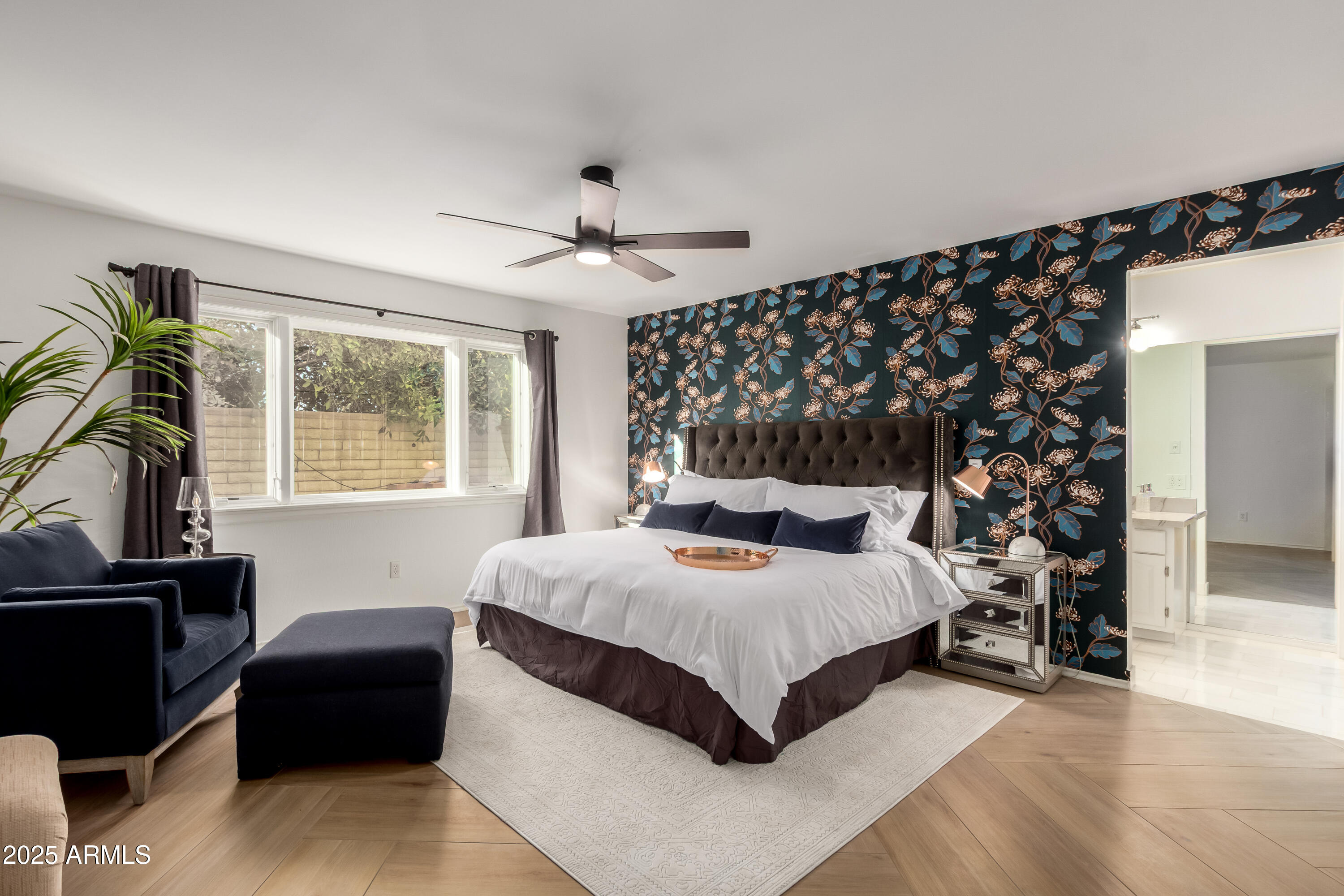 14425 N CORAL GABLES Drive