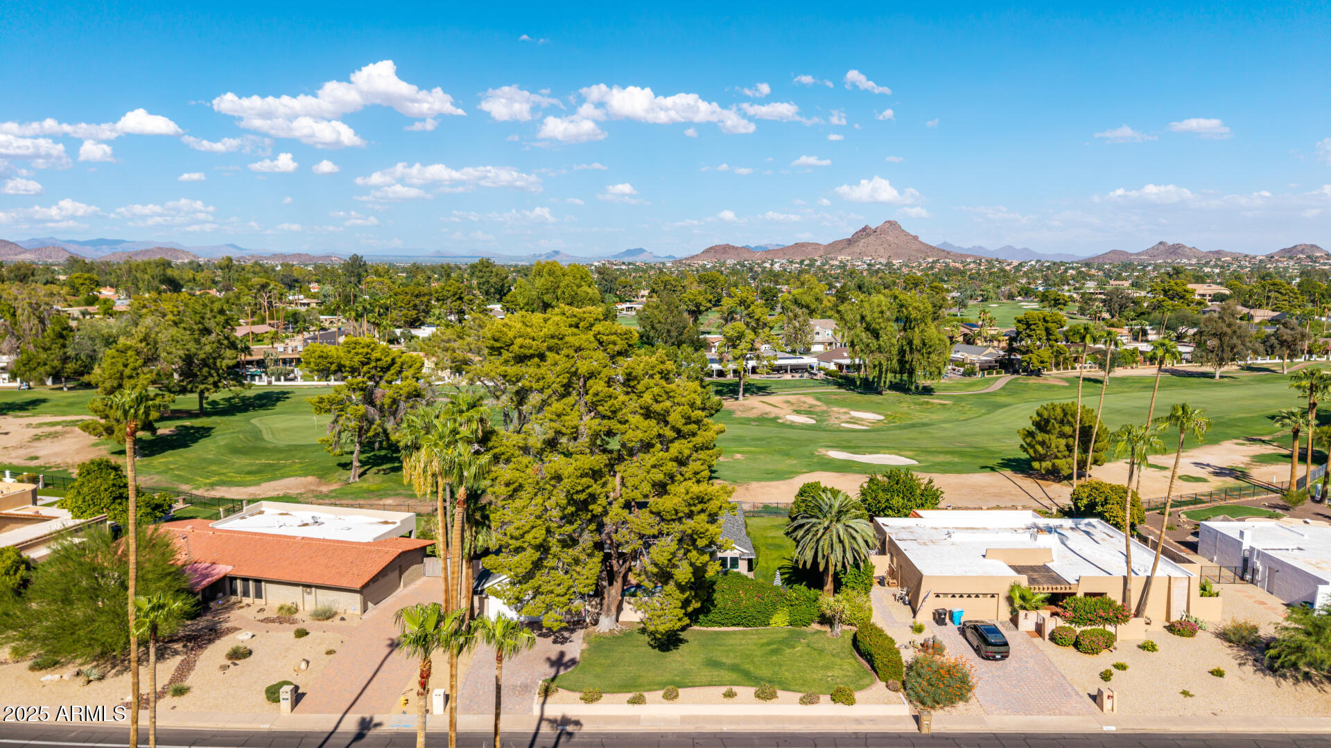 14425 N CORAL GABLES Drive