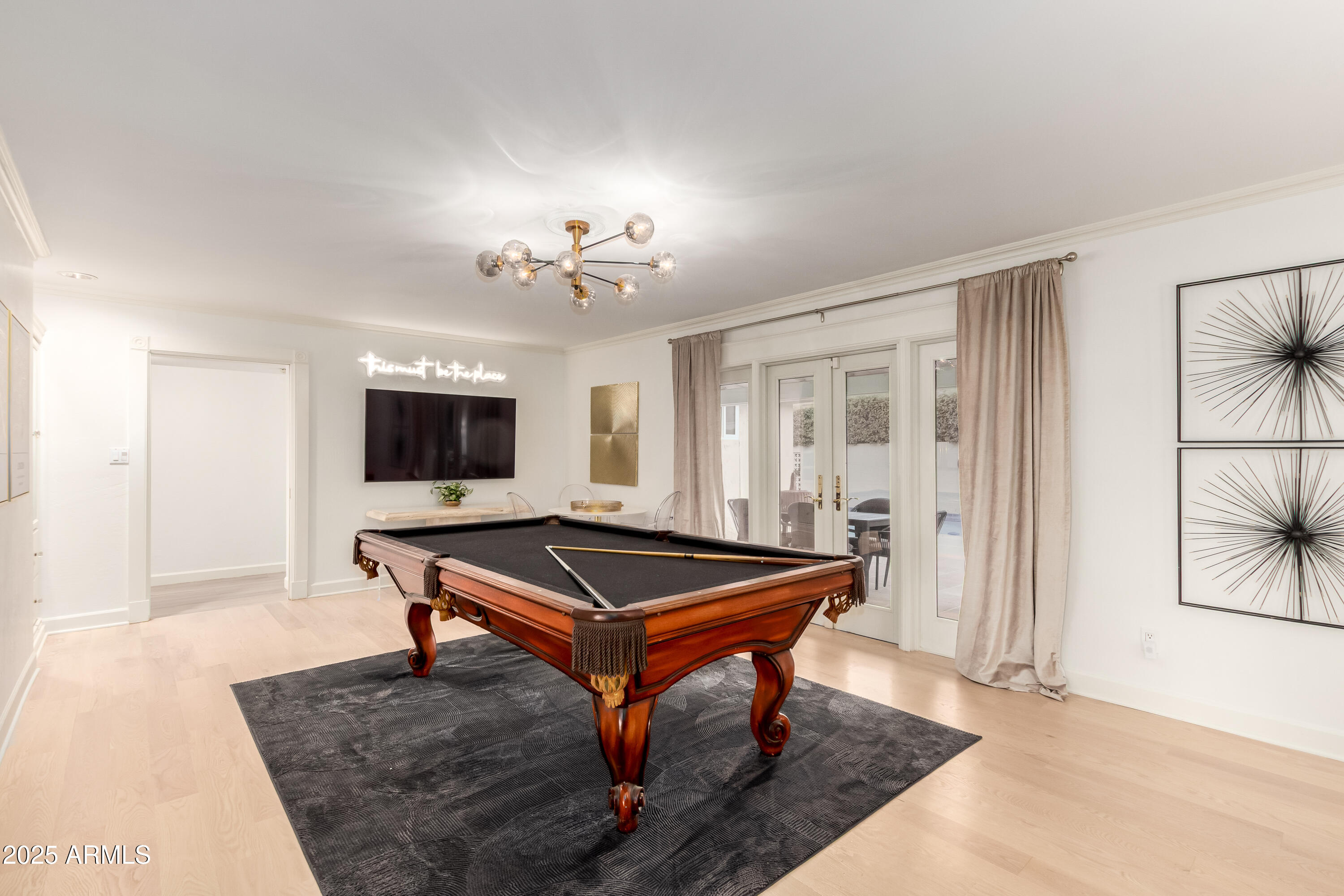 14425 N CORAL GABLES Drive