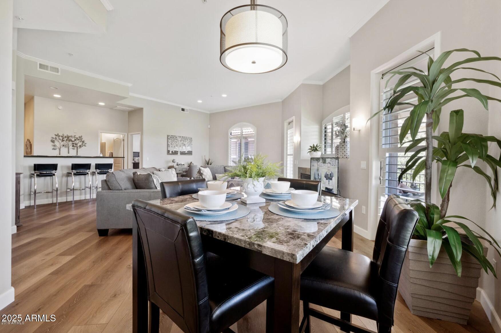 11640 N TATUM Boulevard, 3102