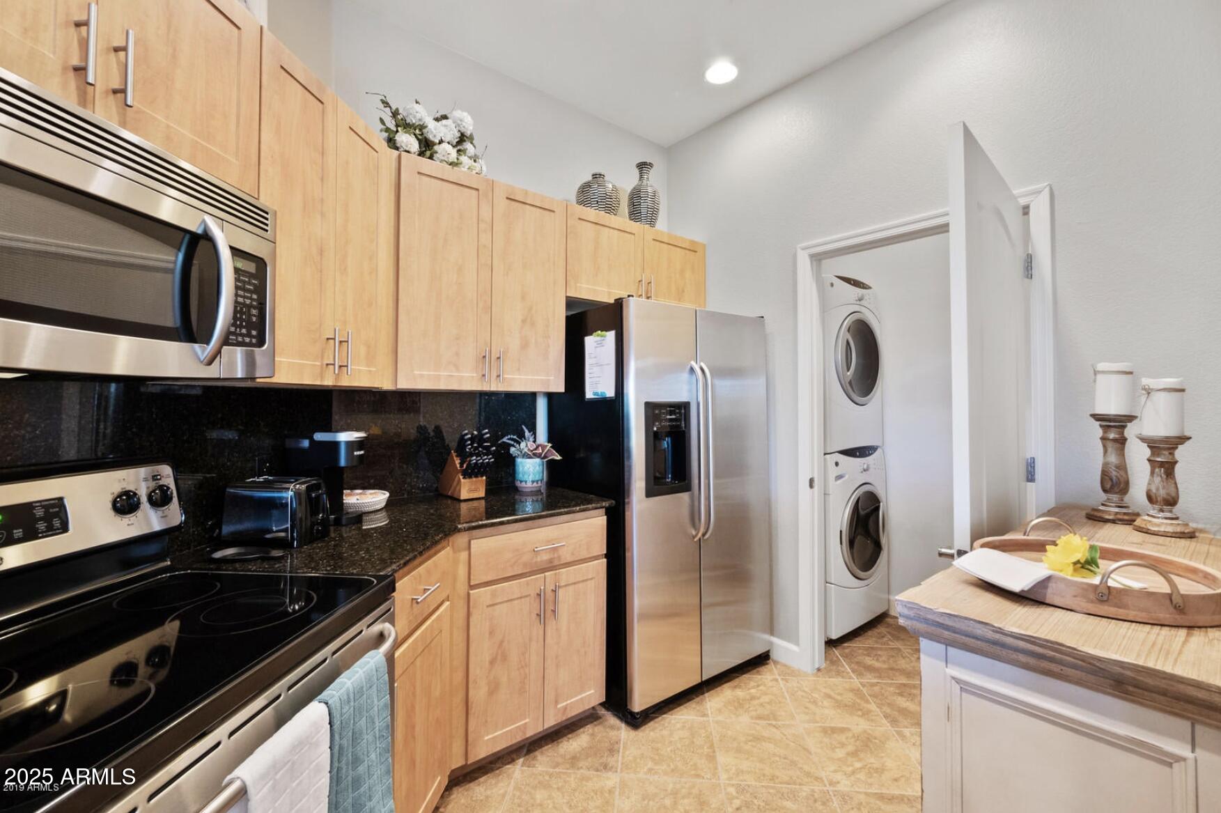 11640 N TATUM Boulevard, 3102