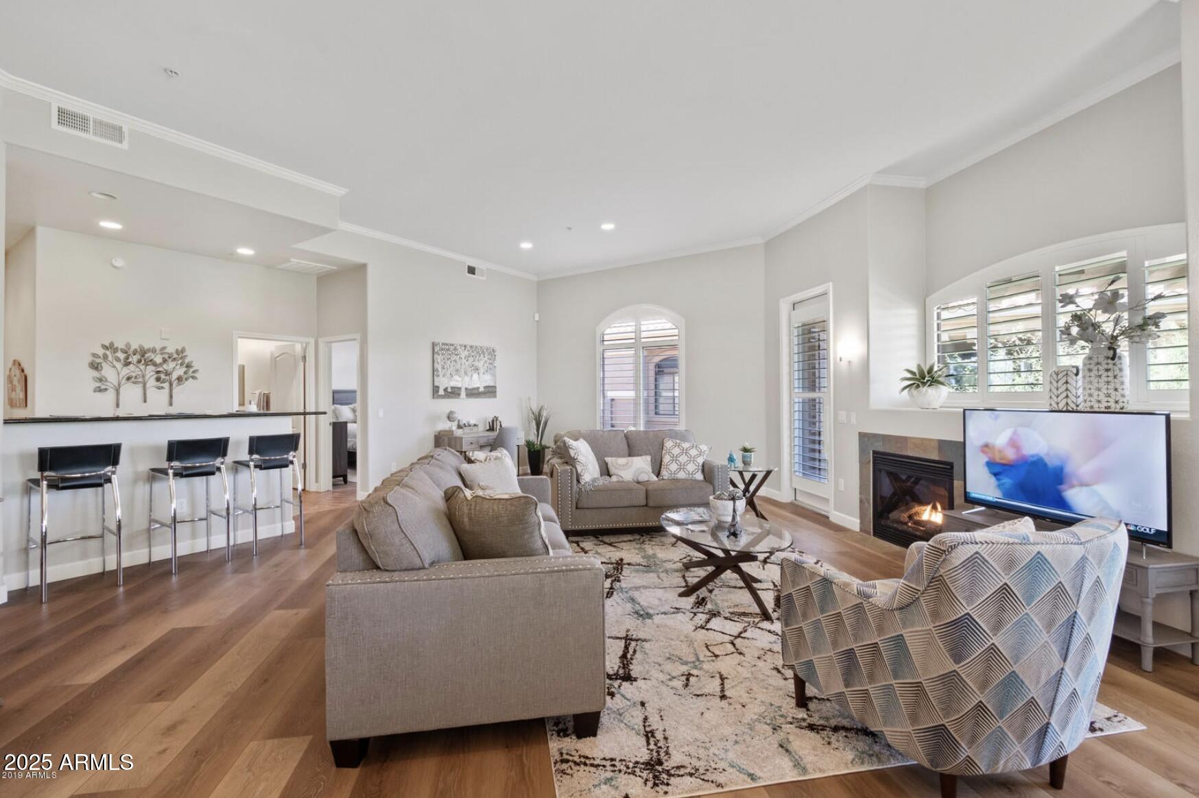 11640 N TATUM Boulevard, 3102