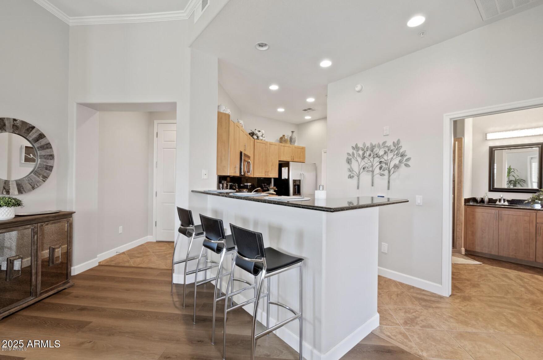 11640 N TATUM Boulevard, 3102