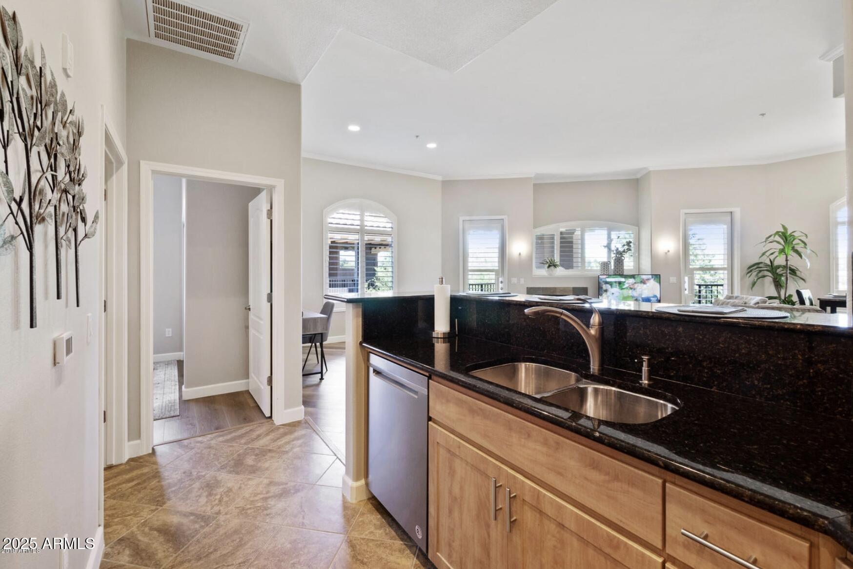 11640 N TATUM Boulevard, 3102