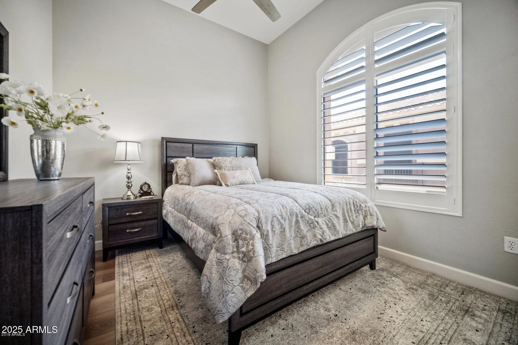 11640 N TATUM Boulevard, 3102