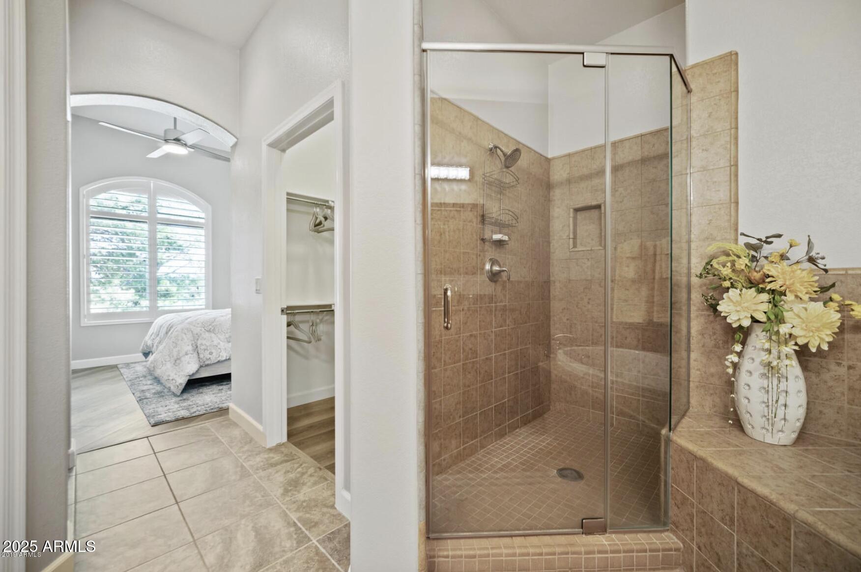 11640 N TATUM Boulevard, 3102