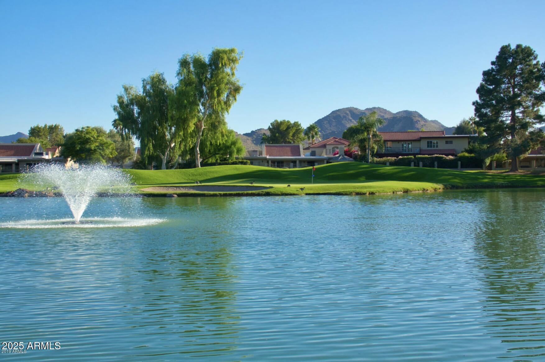 11640 N TATUM Boulevard, 3102