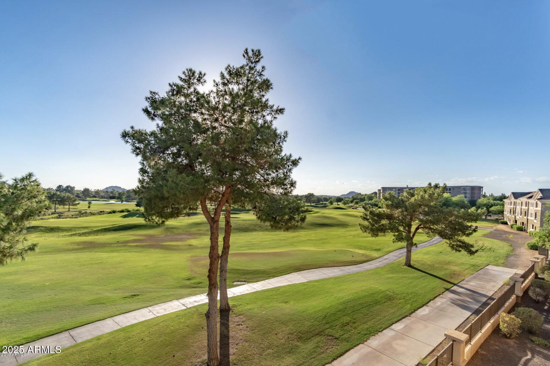 11640 N TATUM Boulevard, 3102