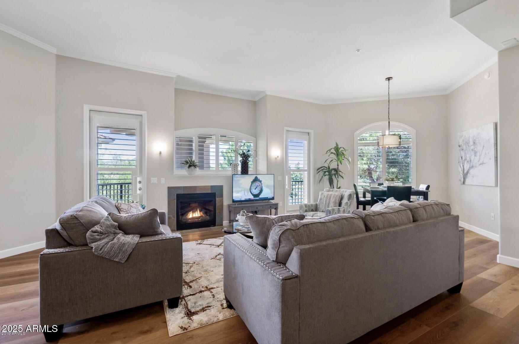 11640 N TATUM Boulevard, 3102