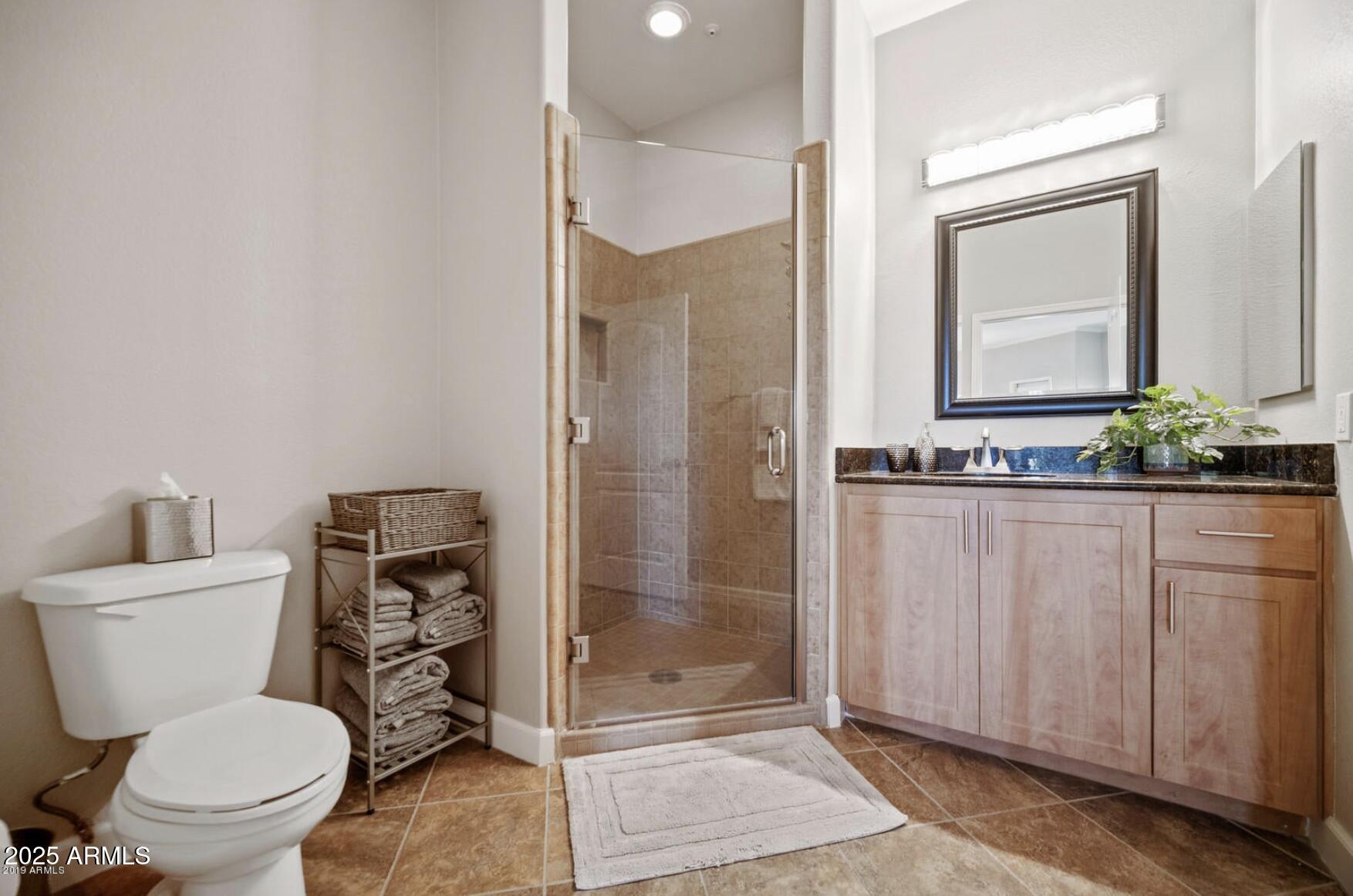 11640 N TATUM Boulevard, 3102